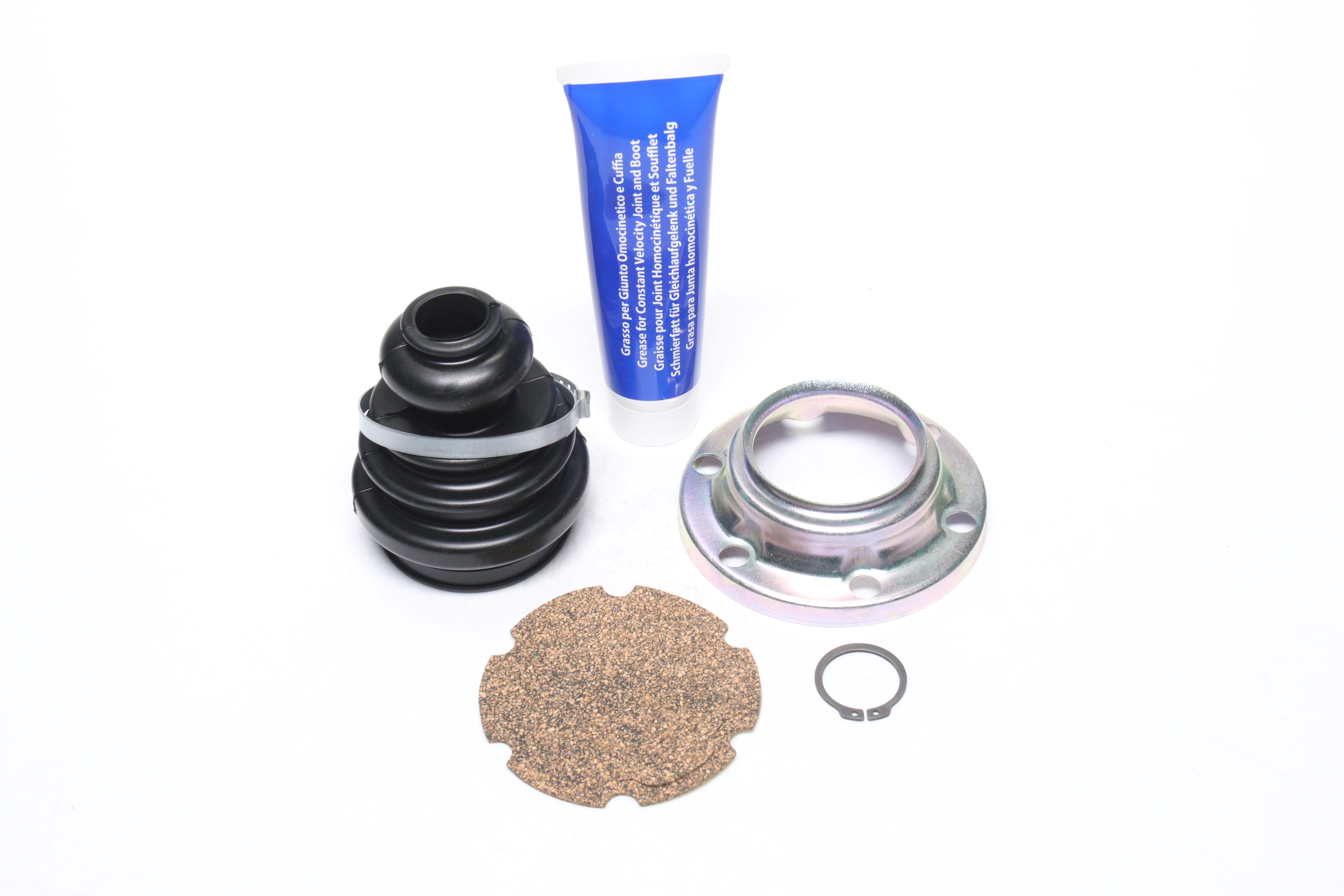 productPage.gallery.imageAlt 1