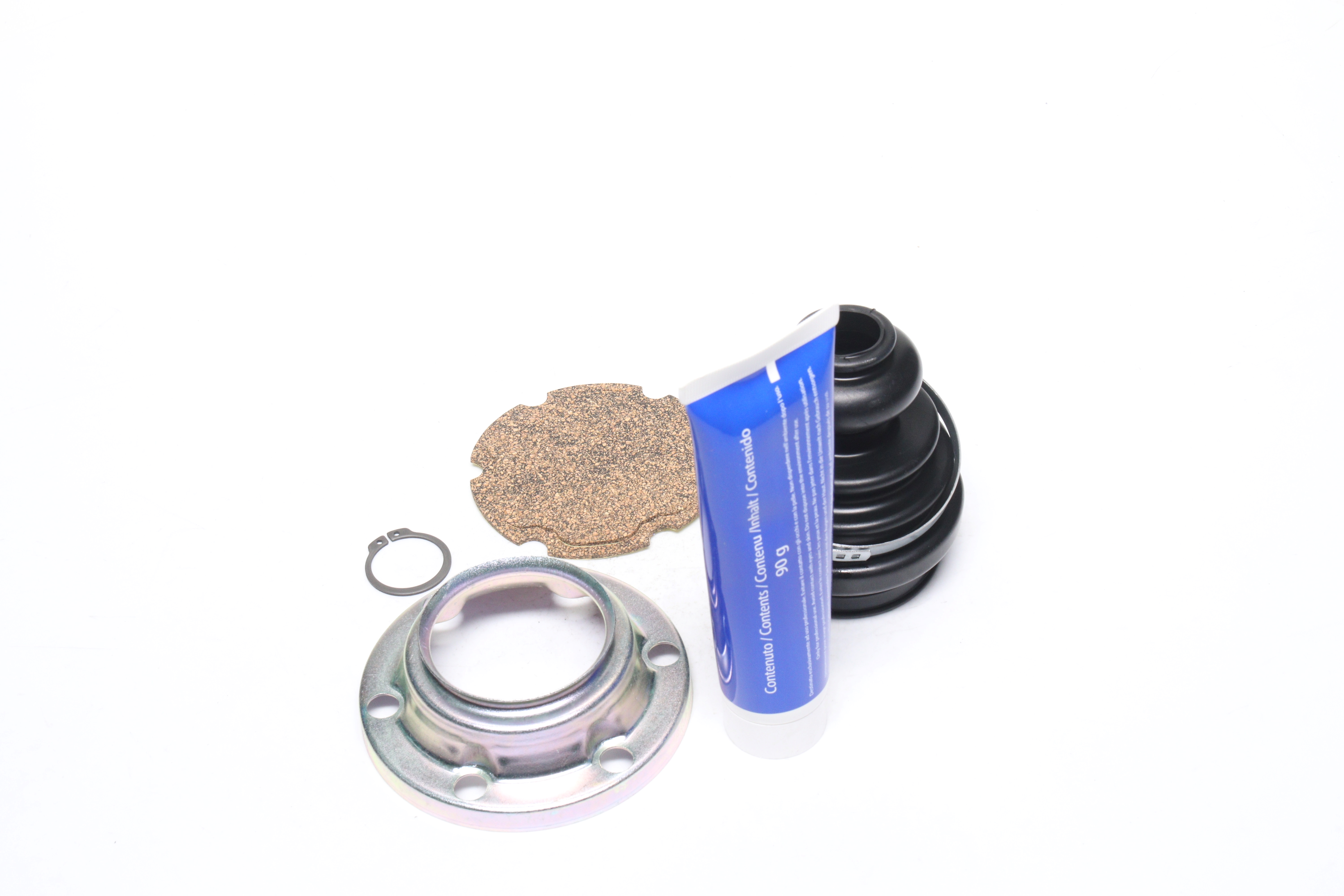 productPage.gallery.imageAlt 4