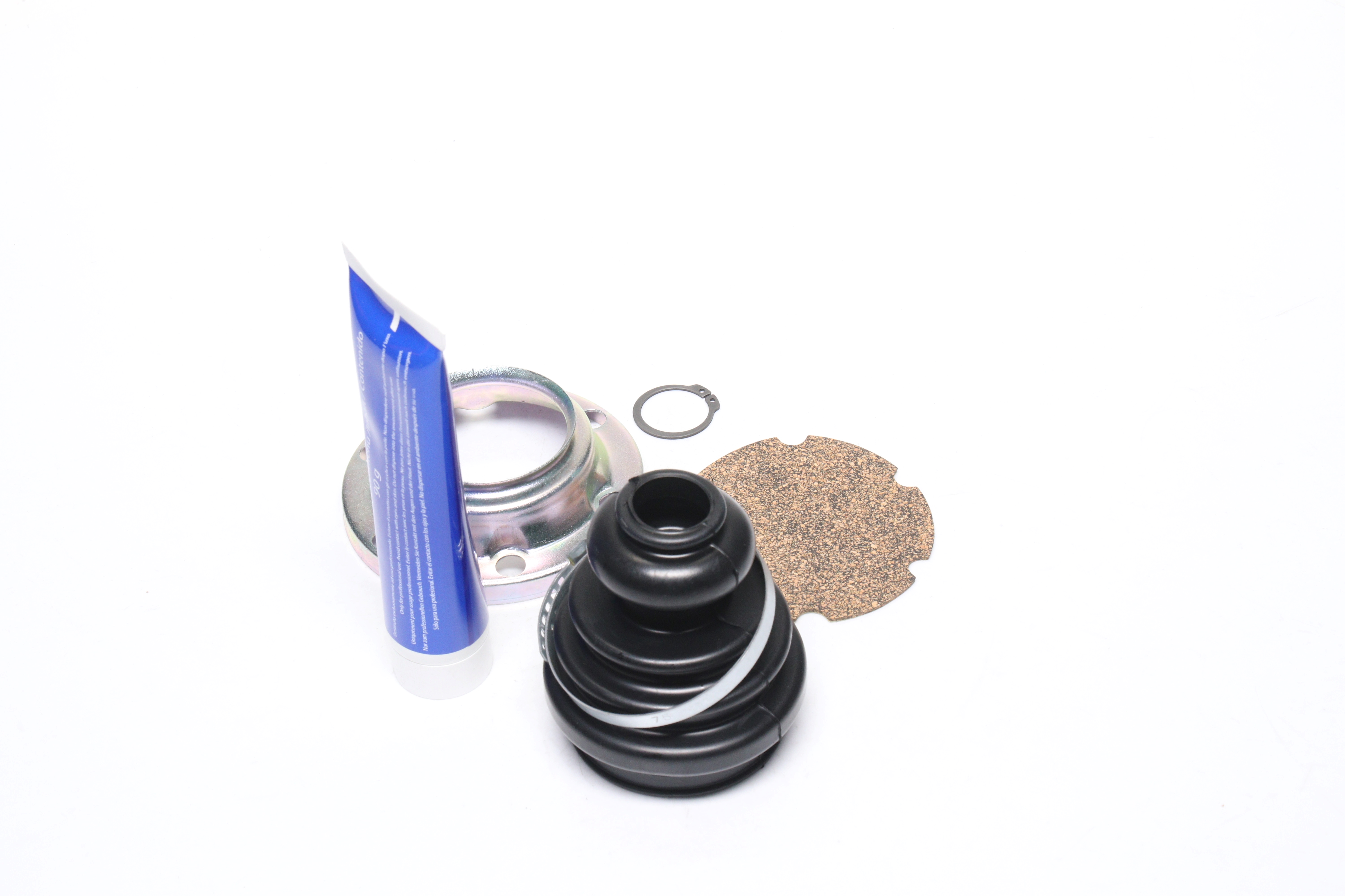 productPage.gallery.imageAlt 5