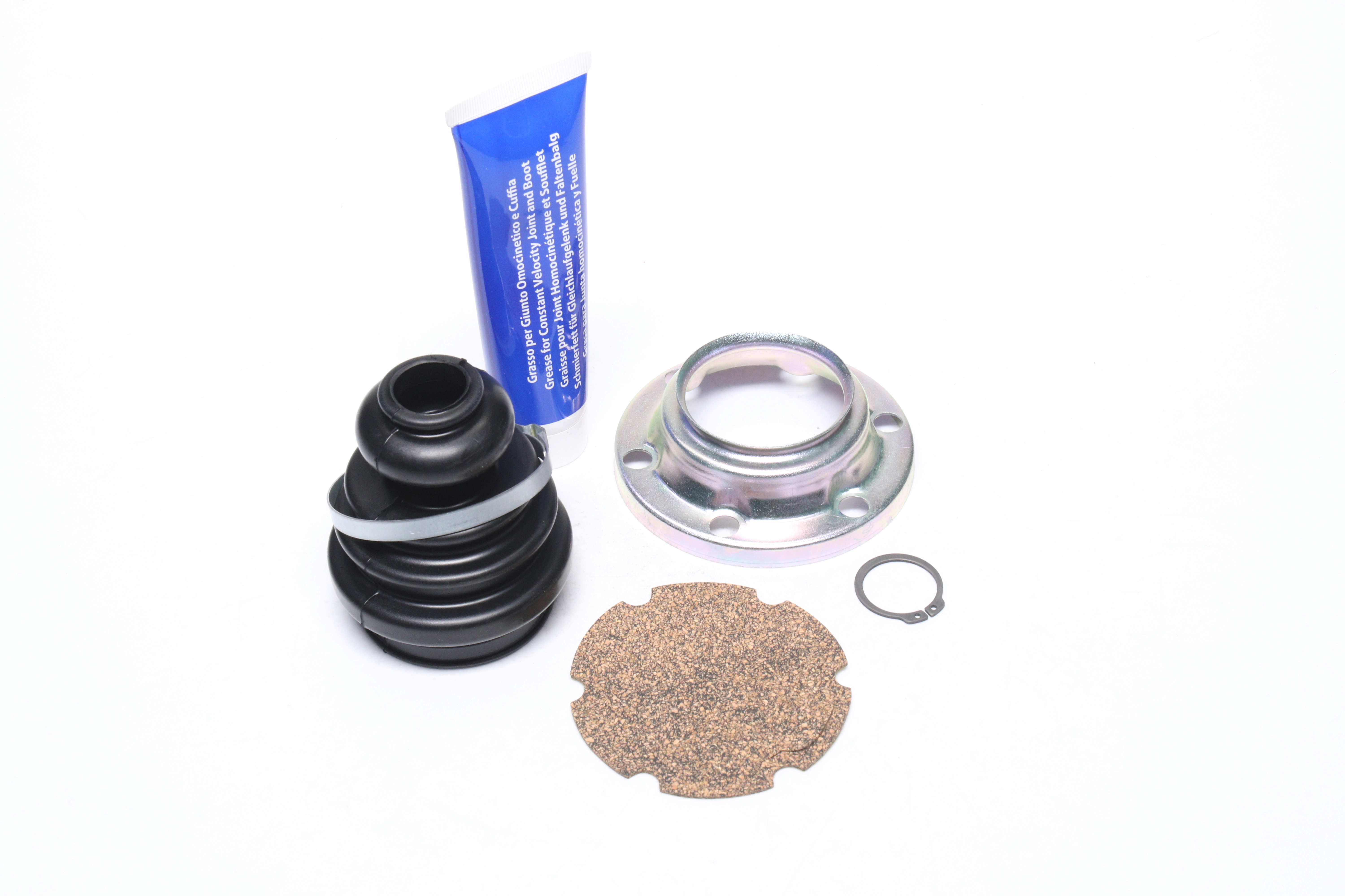 productPage.gallery.imageAlt 6