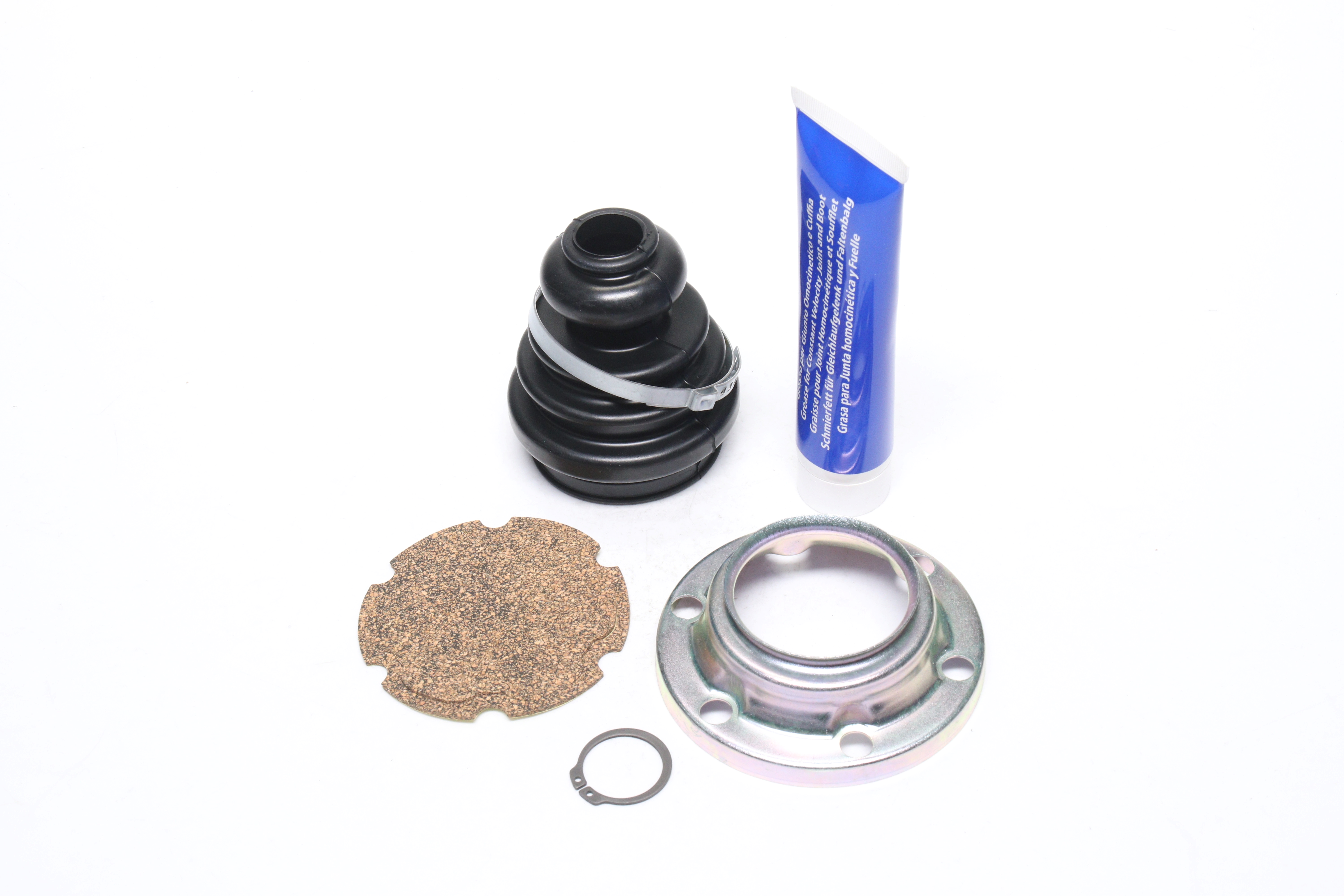 productPage.gallery.imageAlt 2