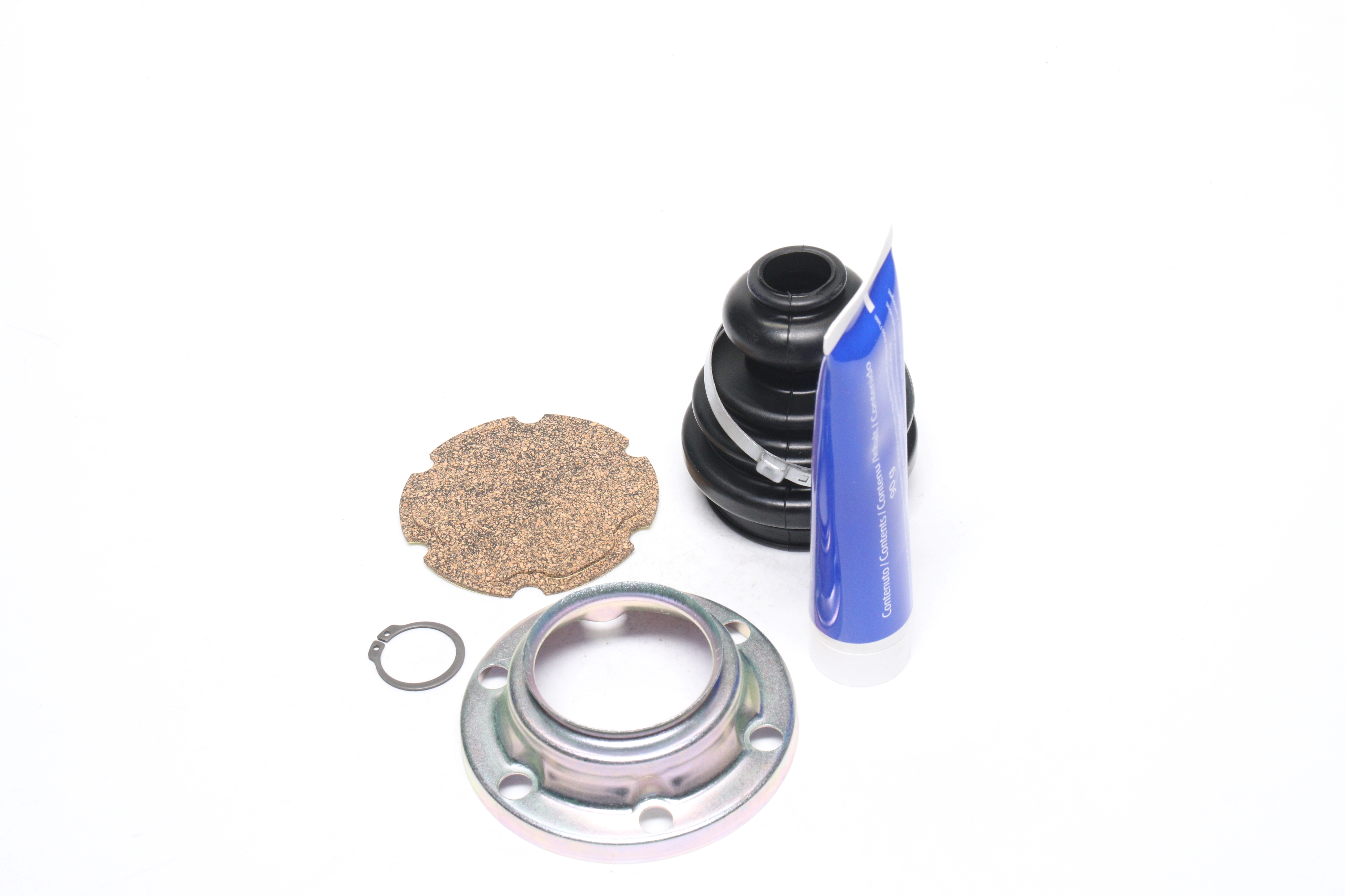 productPage.gallery.imageAlt 3