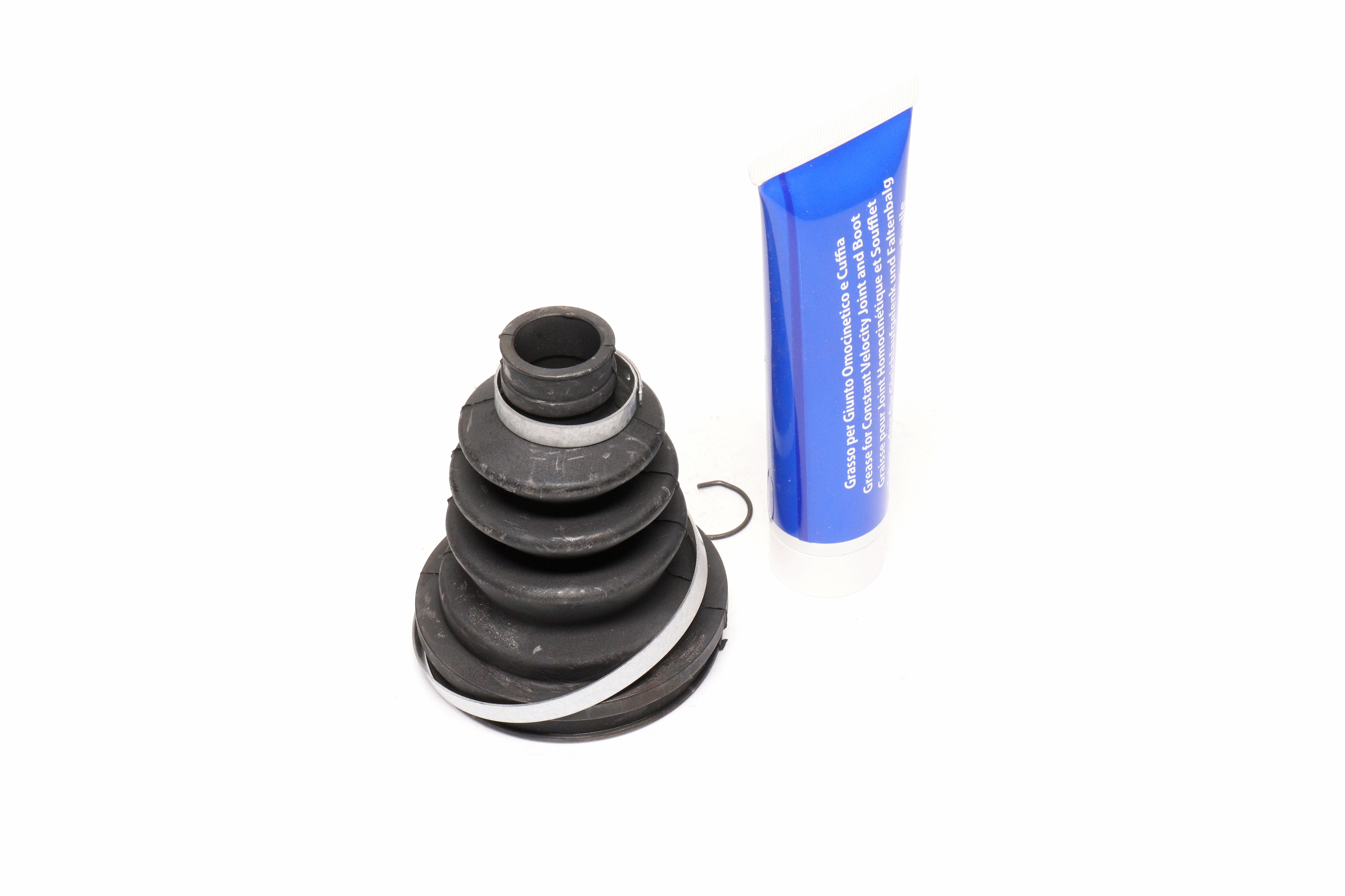 productPage.gallery.imageAlt 4