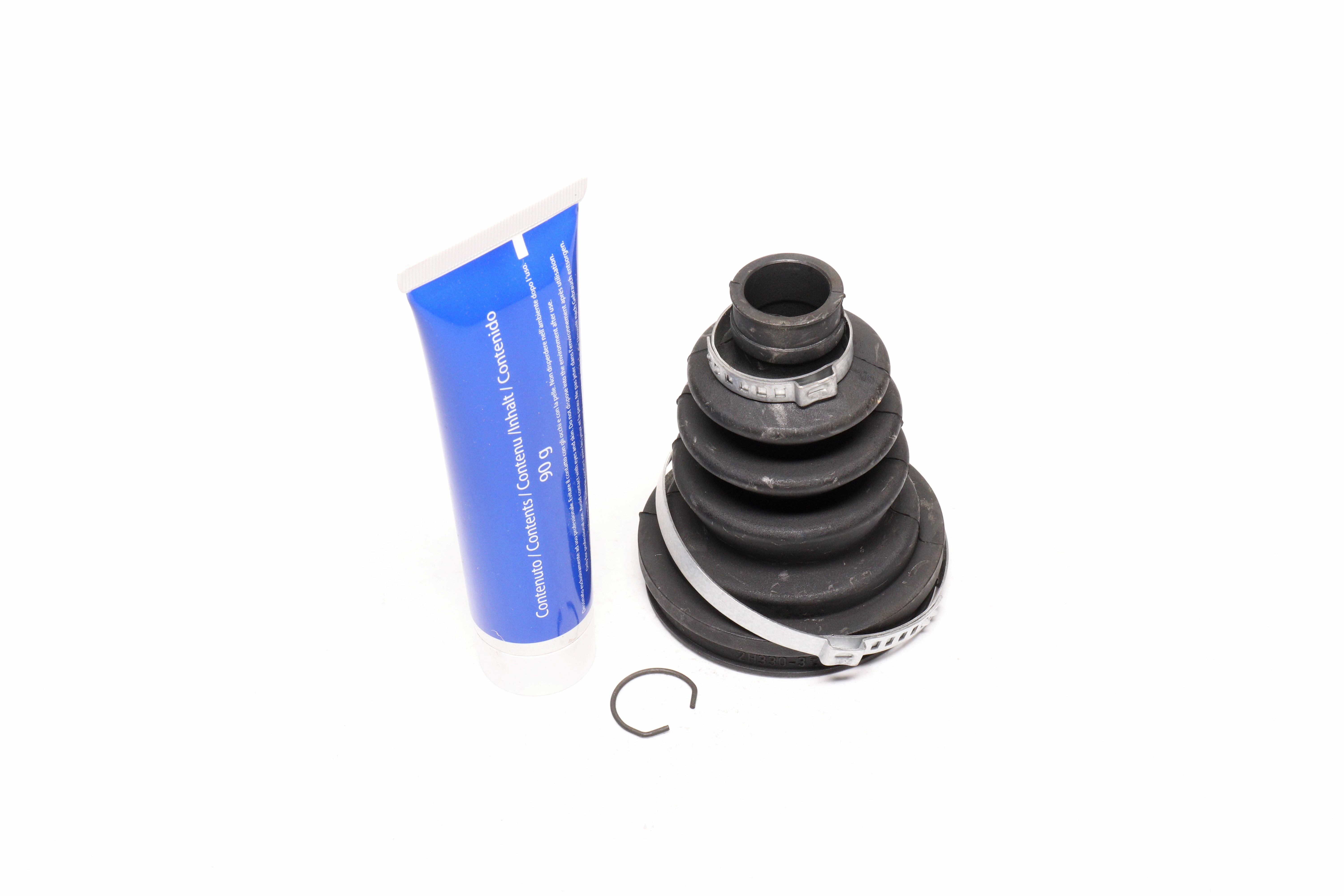 productPage.gallery.imageAlt 6