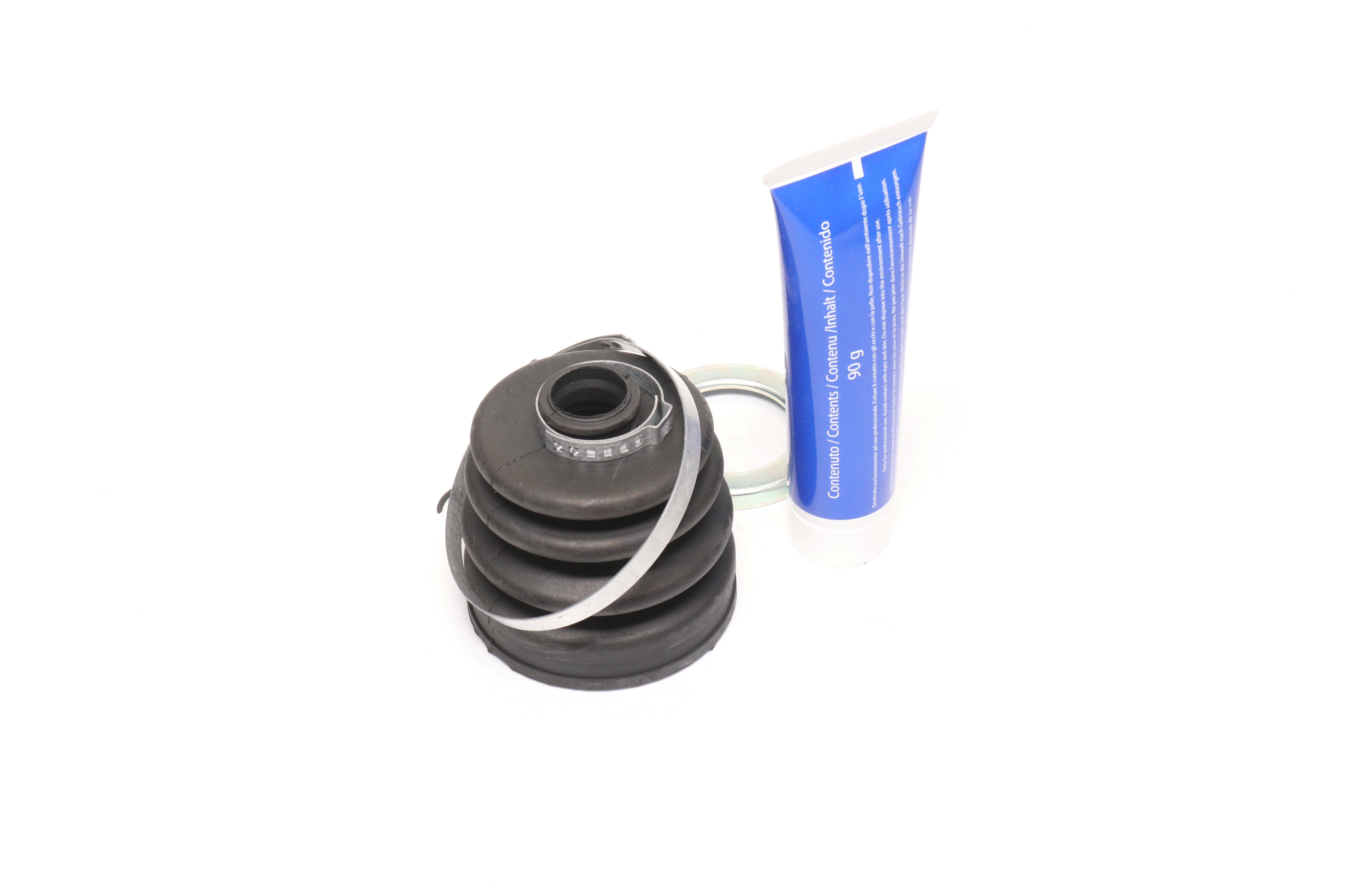 Зображення 4