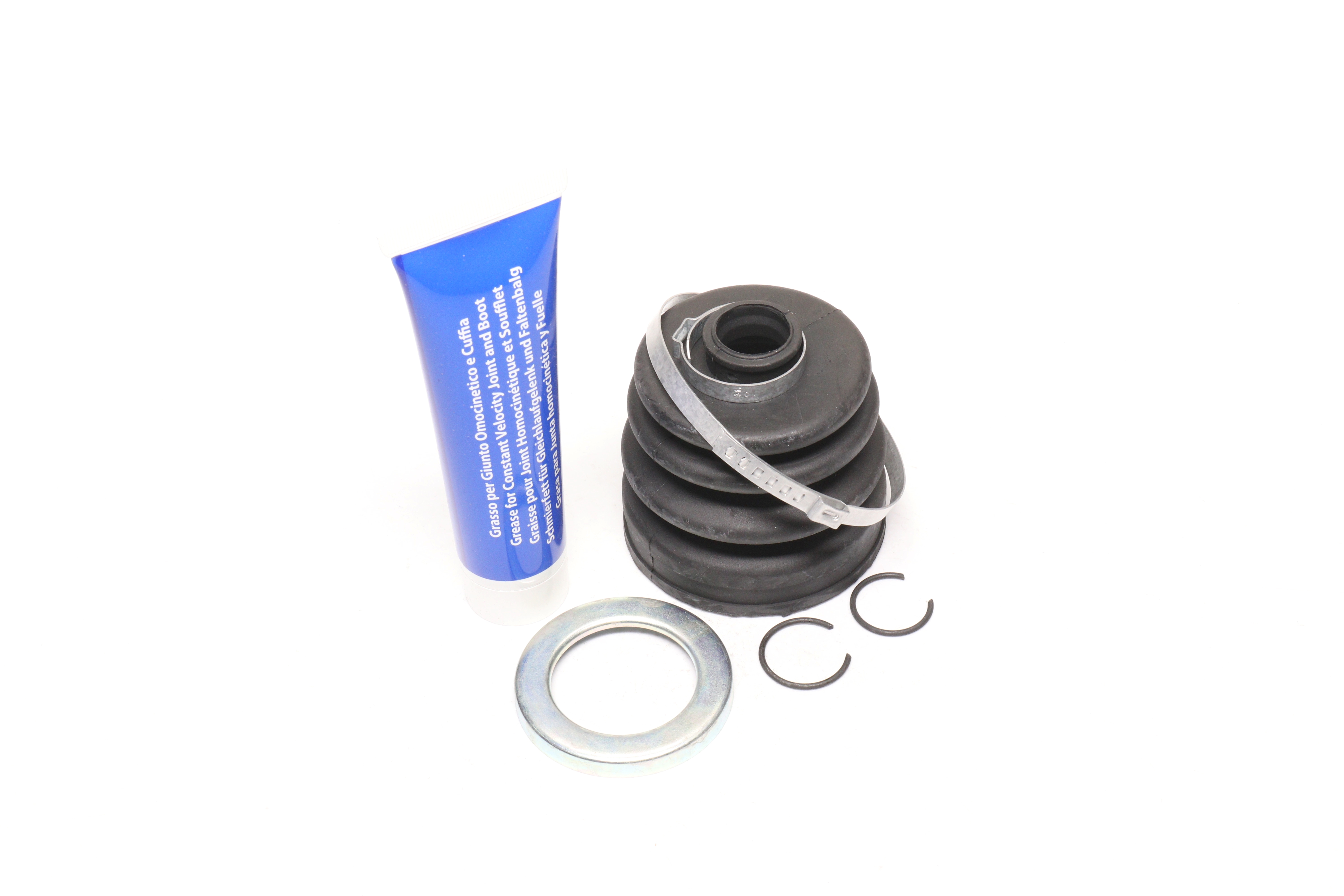 Зображення 6