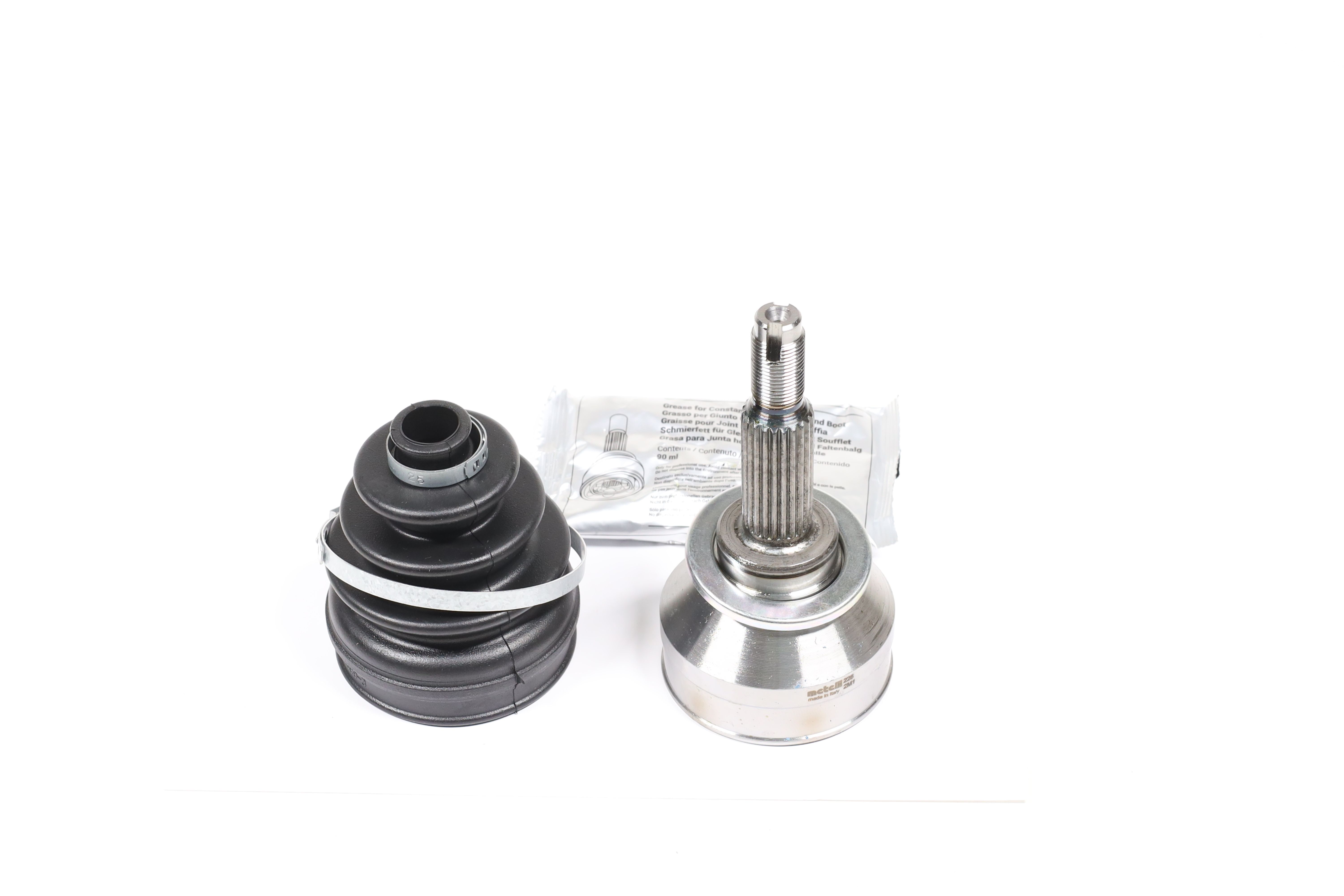 Зображення 4