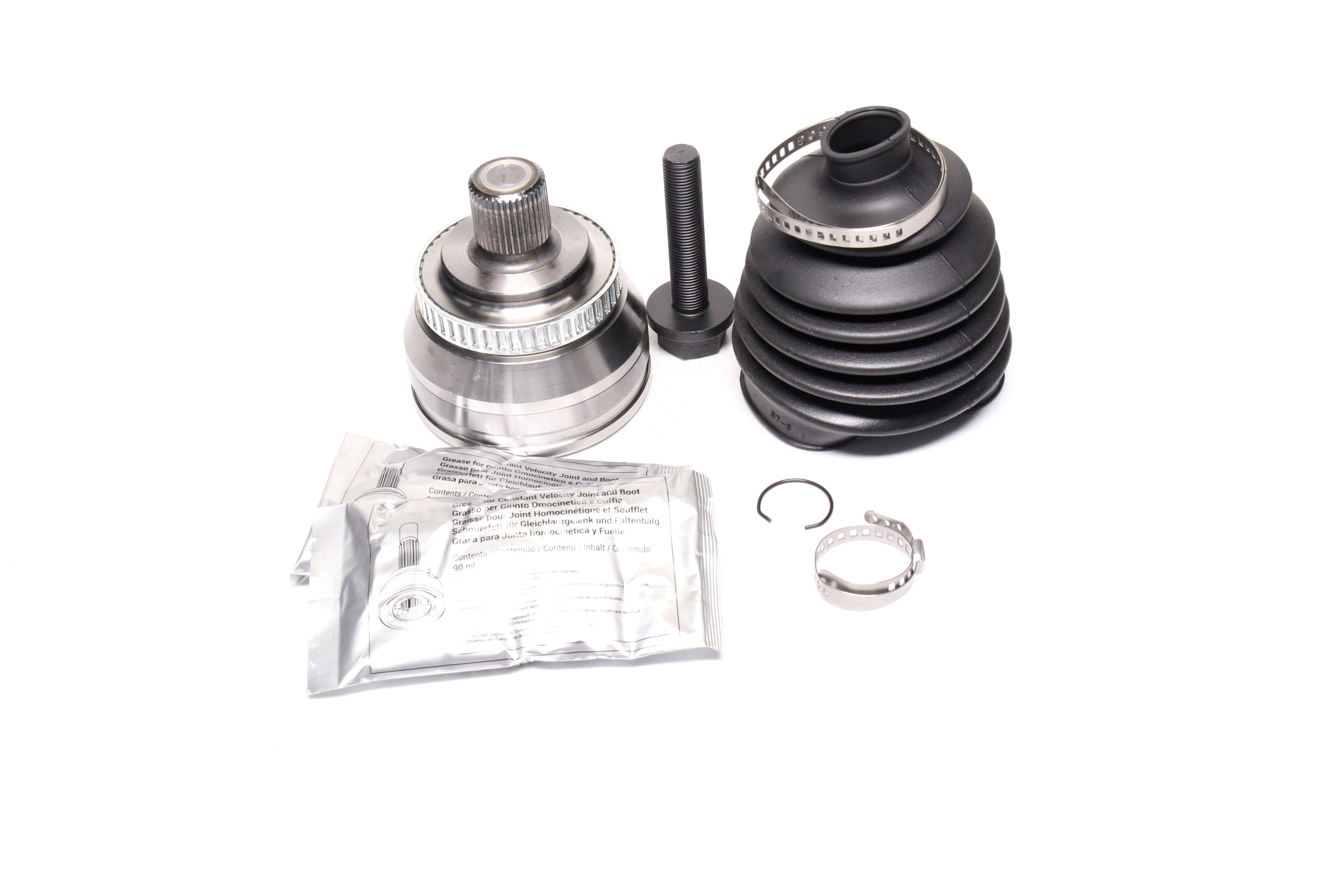 Зображення 1