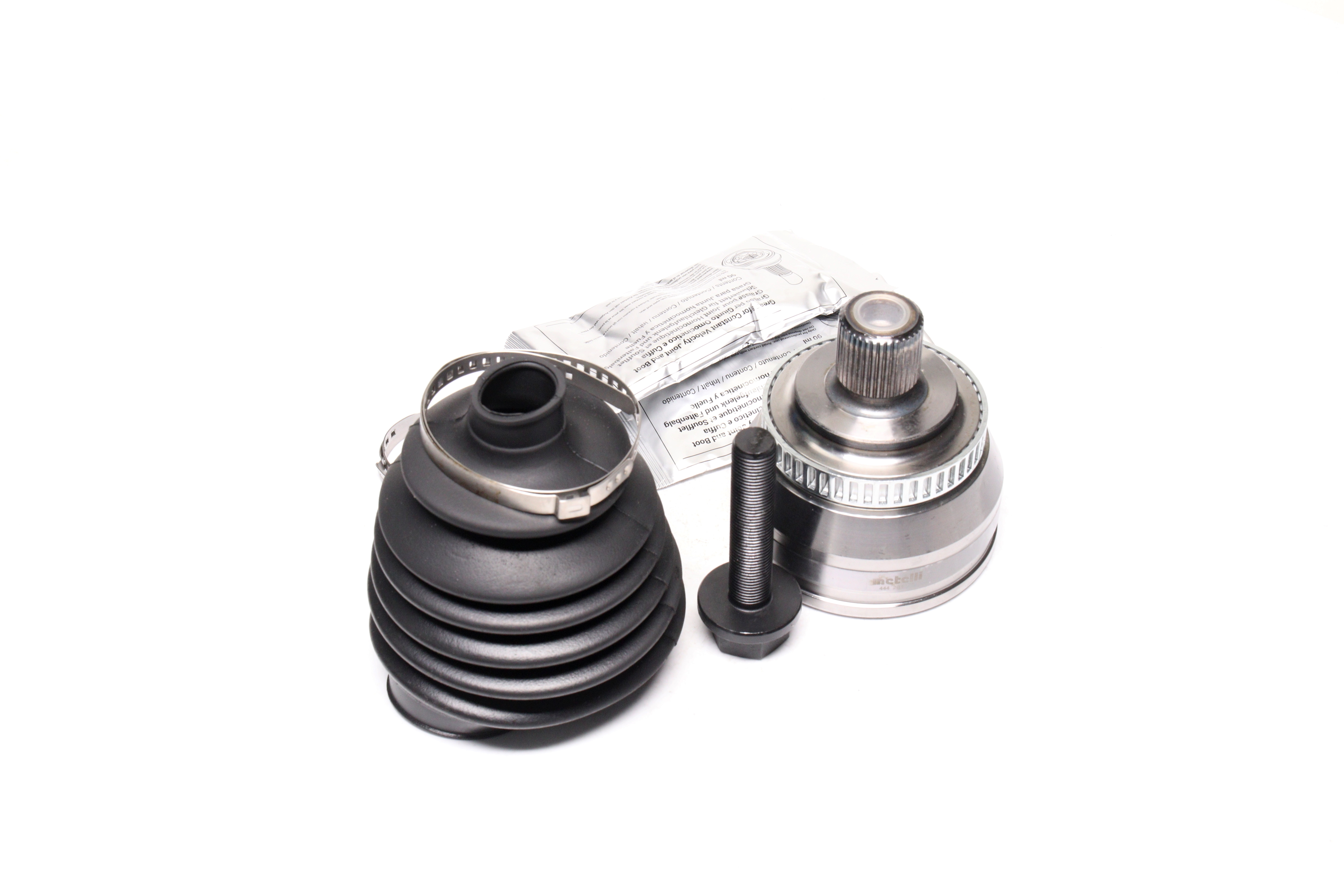 Зображення 4