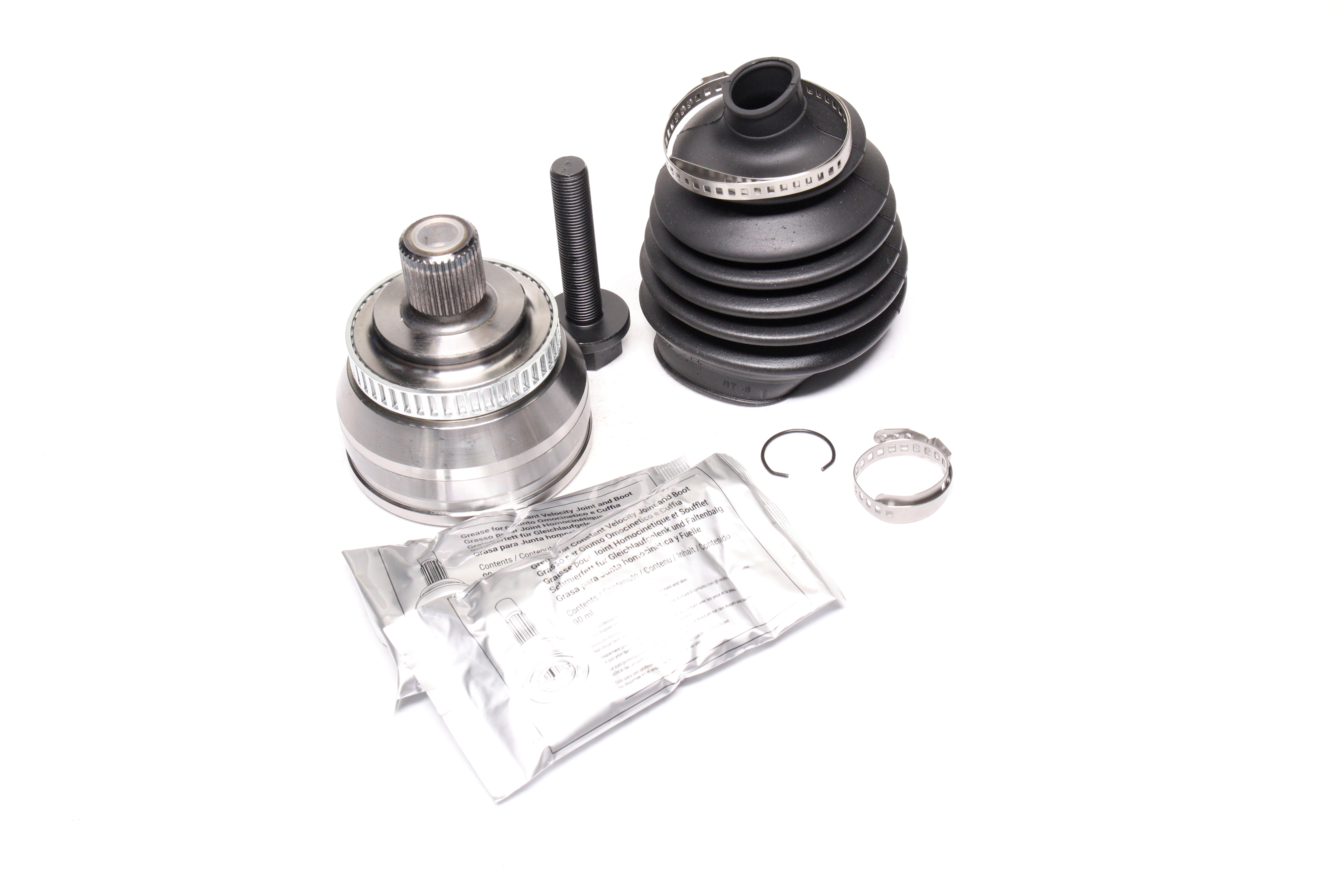 Зображення 6