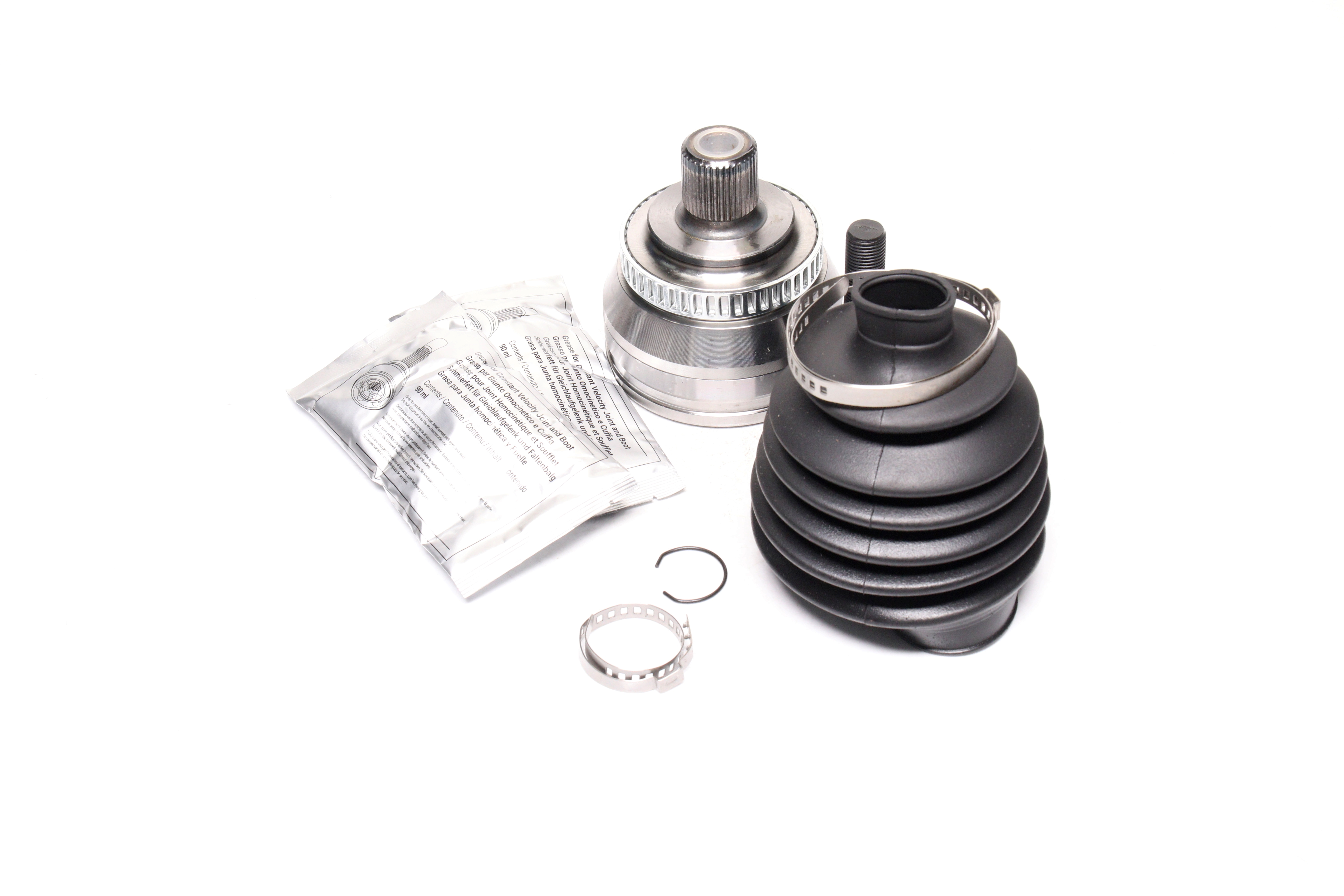 Зображення 2