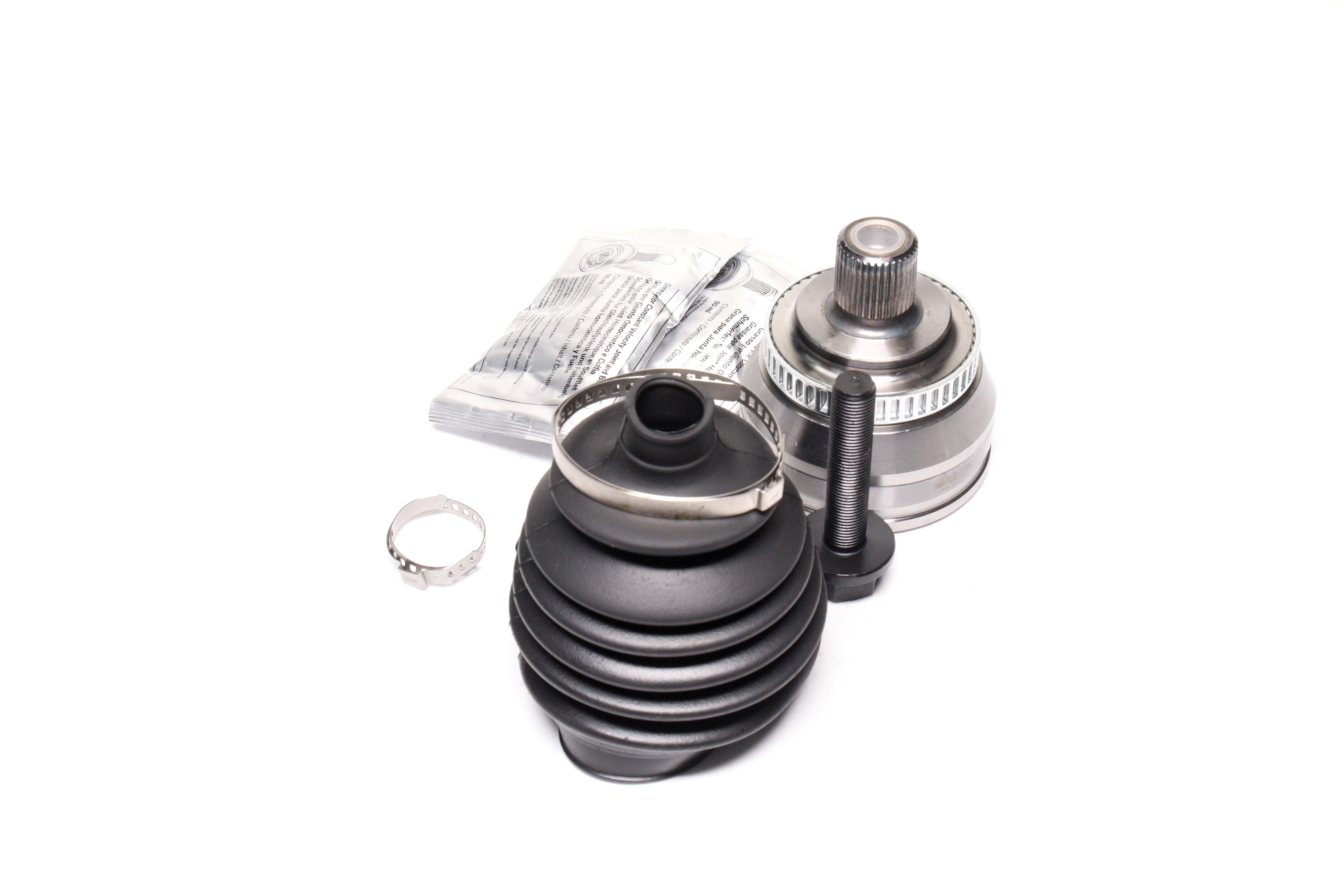 Зображення 3