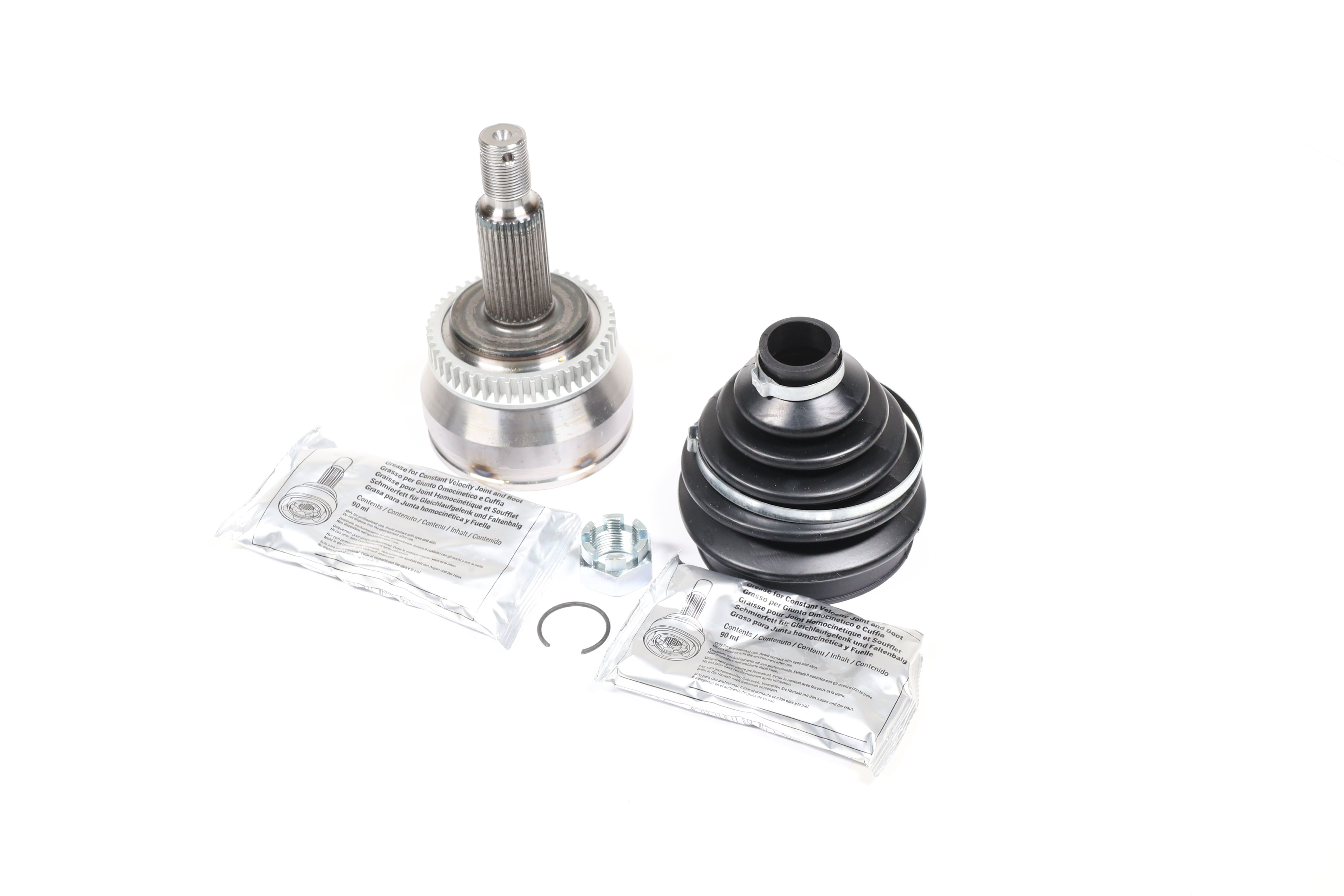 Зображення 1