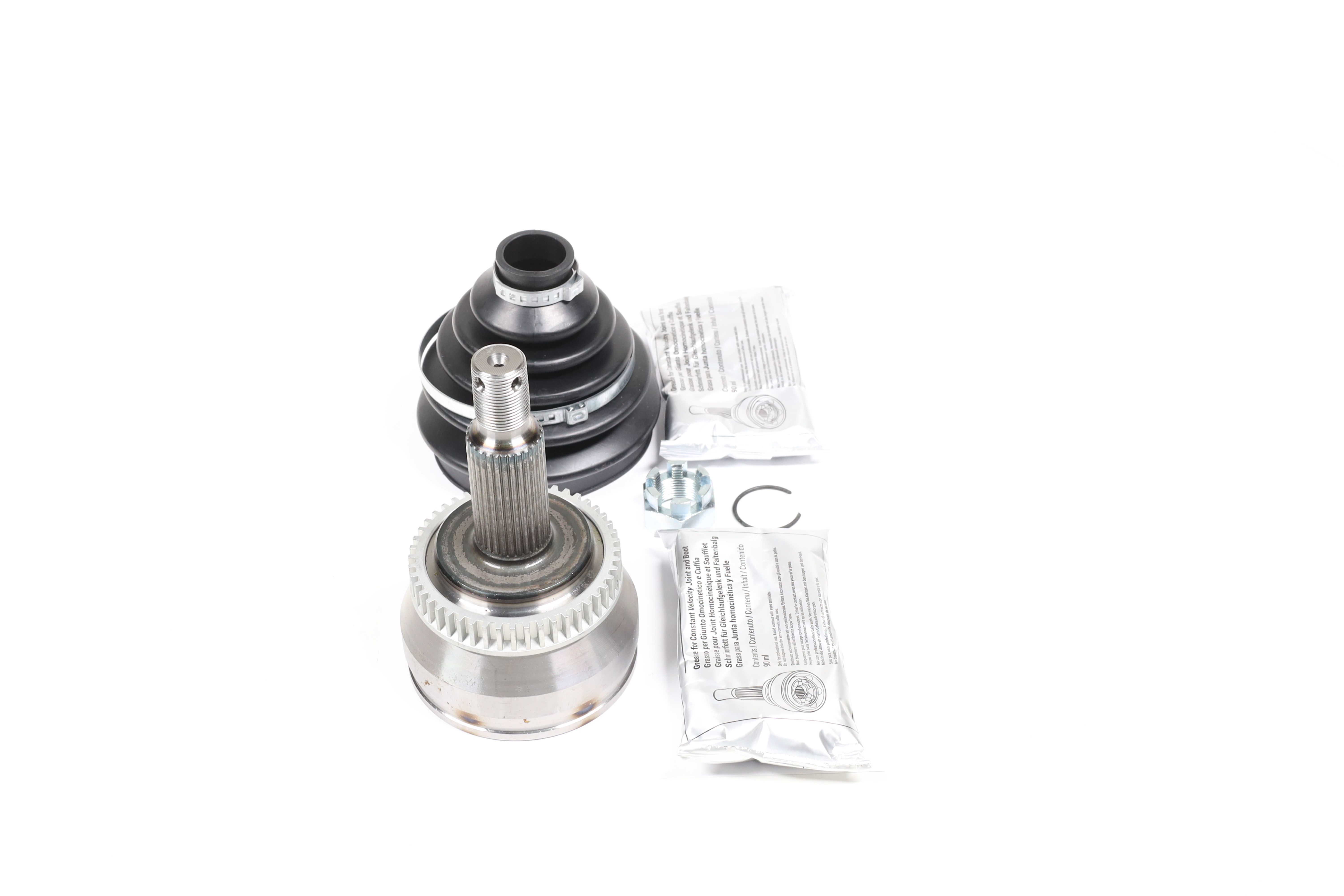 Зображення 5