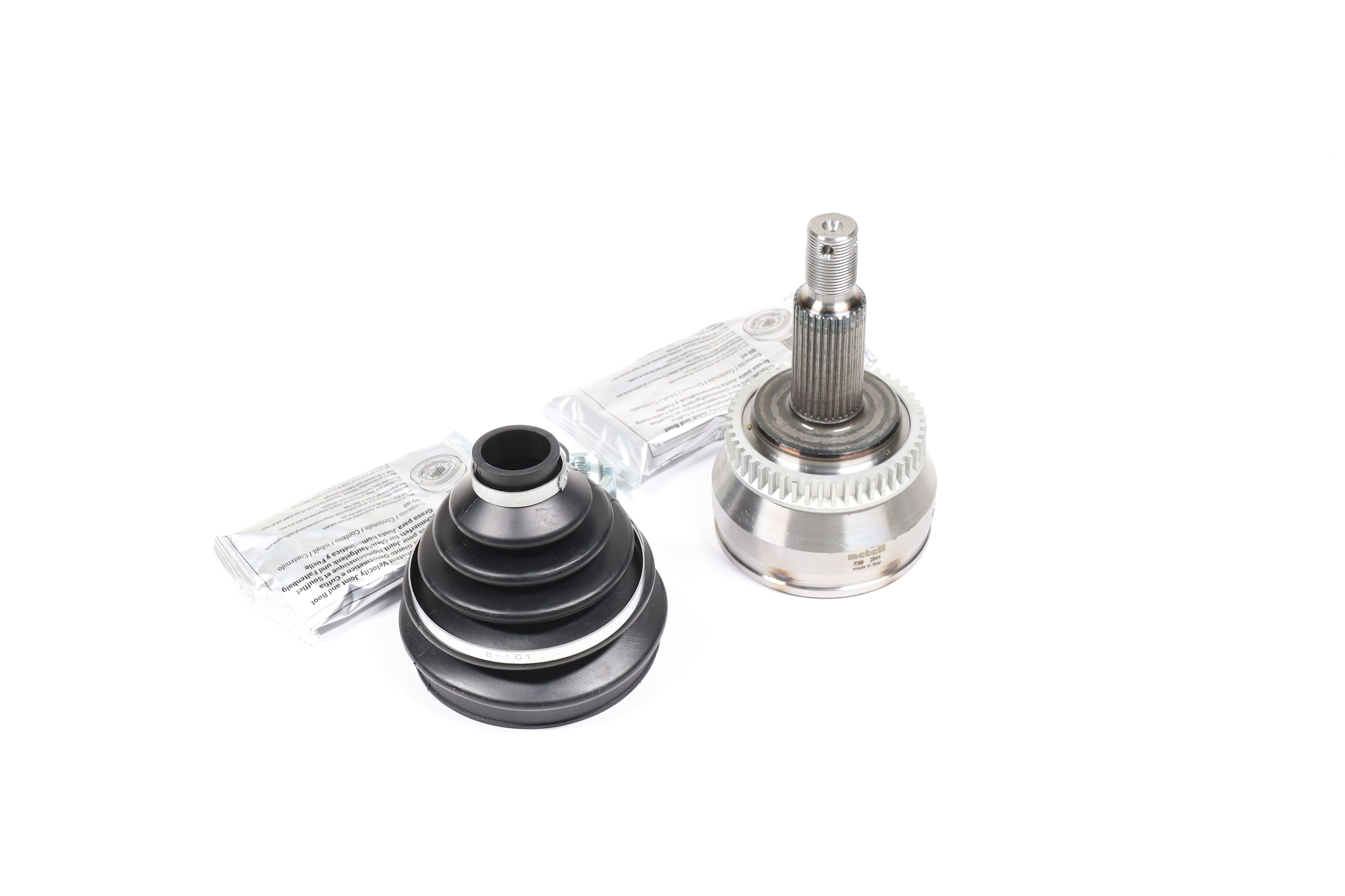 Зображення 3