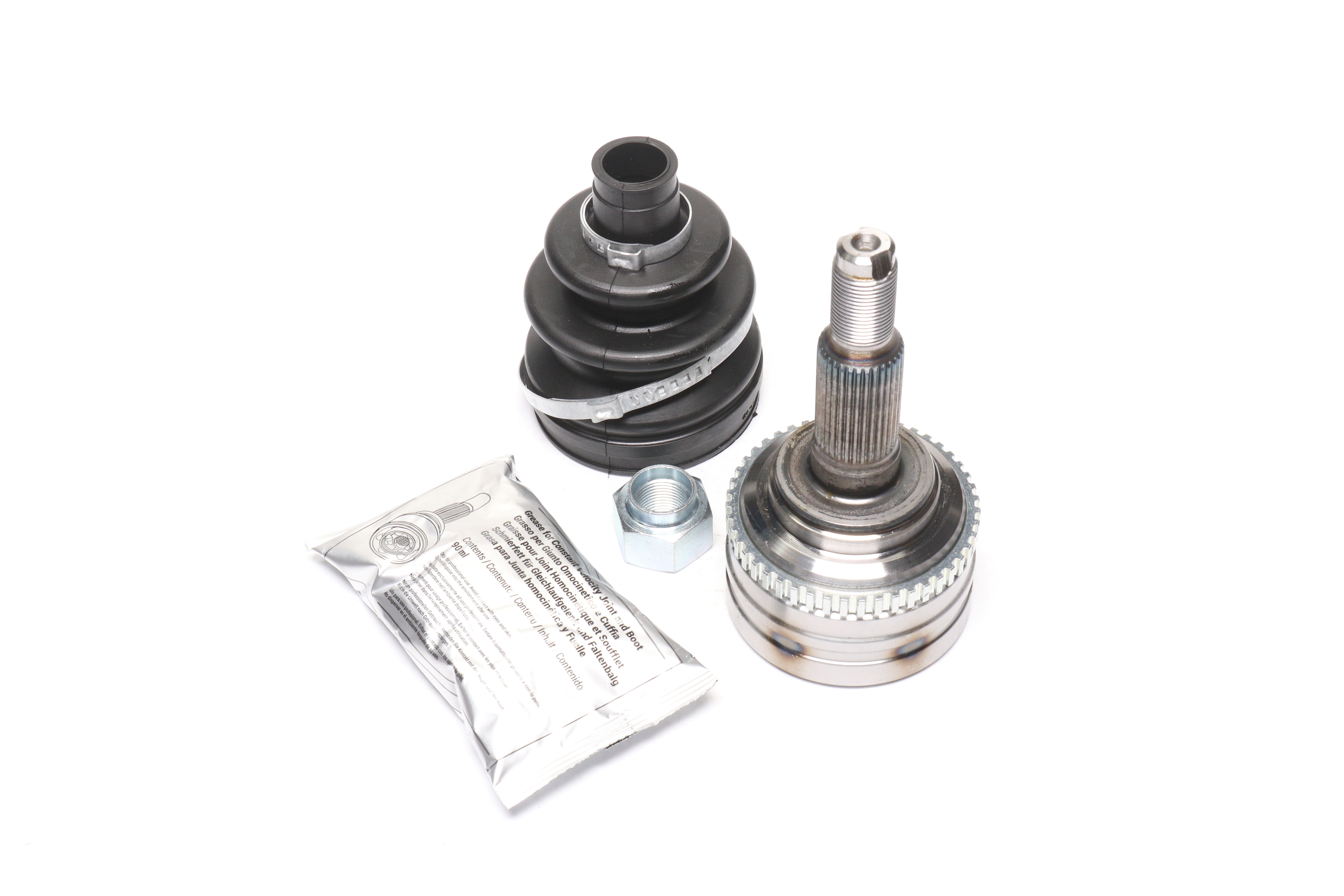 Зображення 2