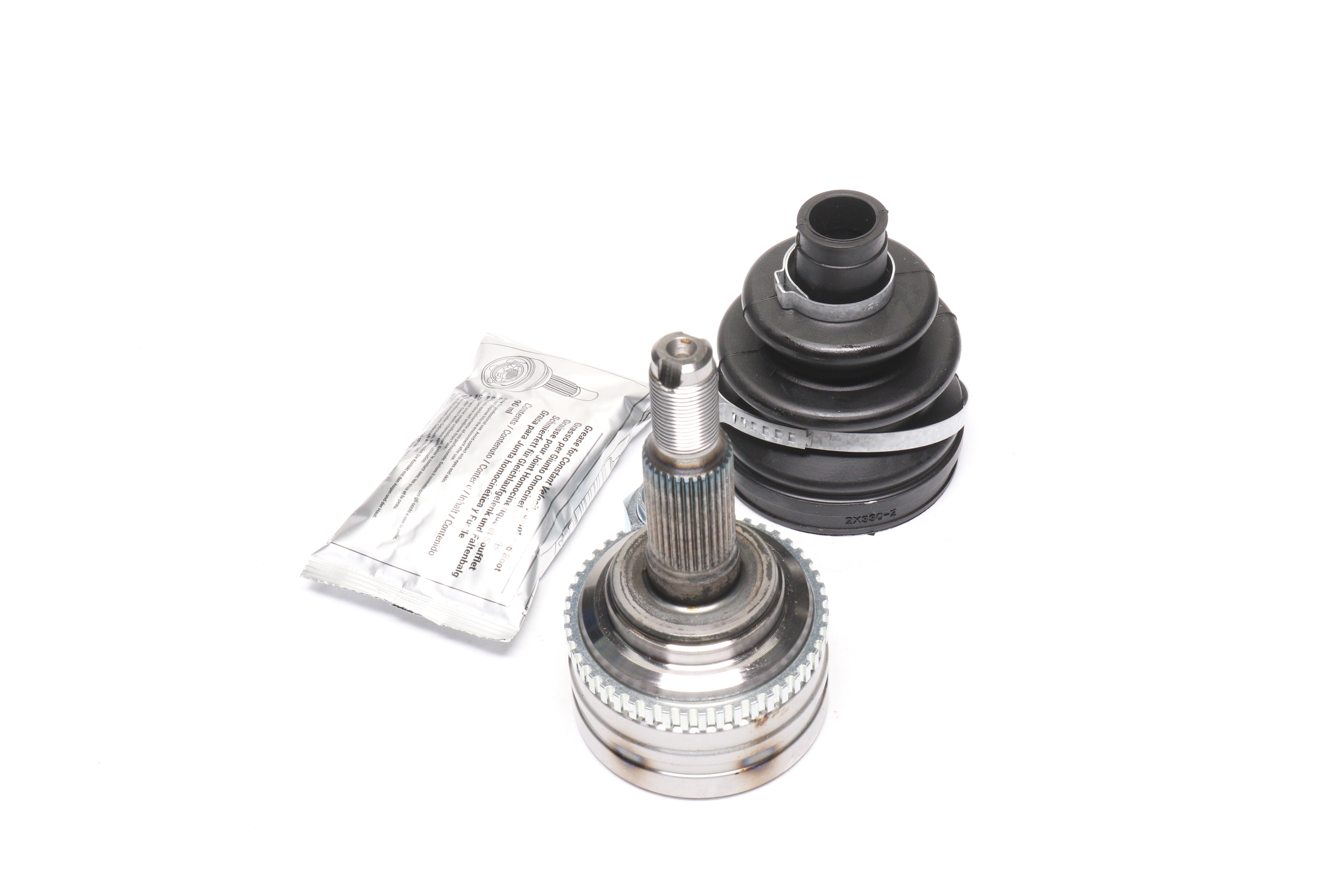 Зображення 3