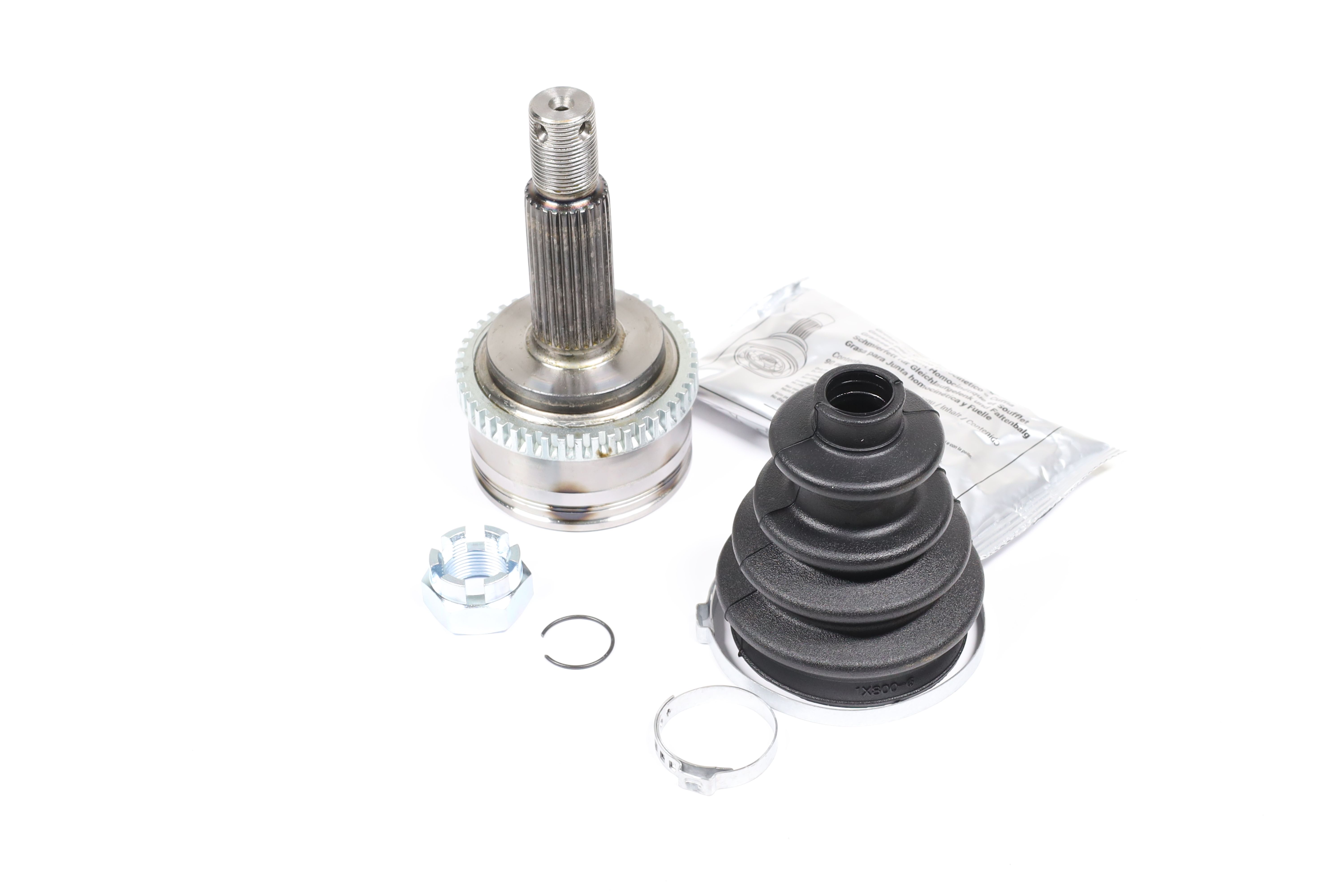 Зображення 1