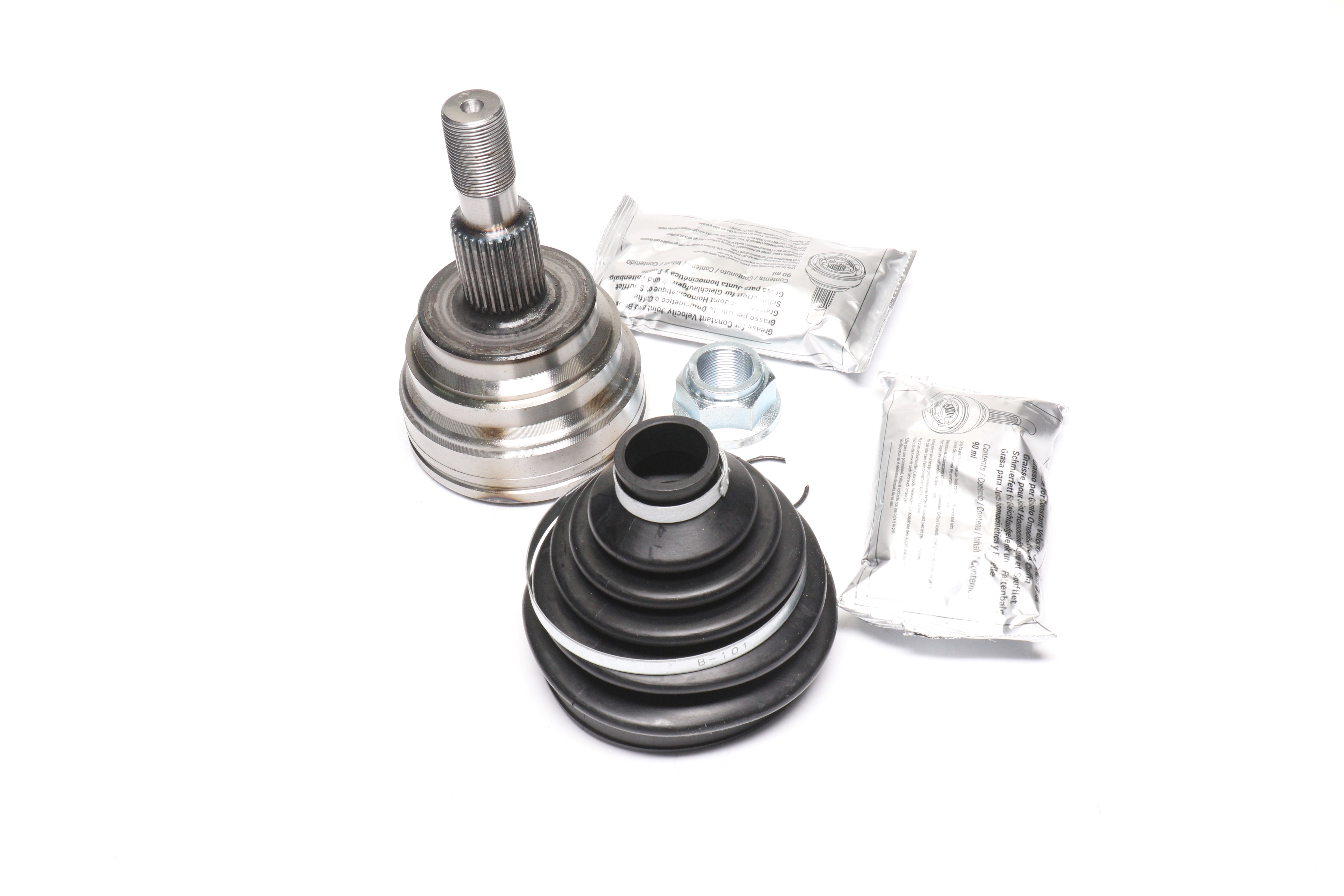 Зображення 5