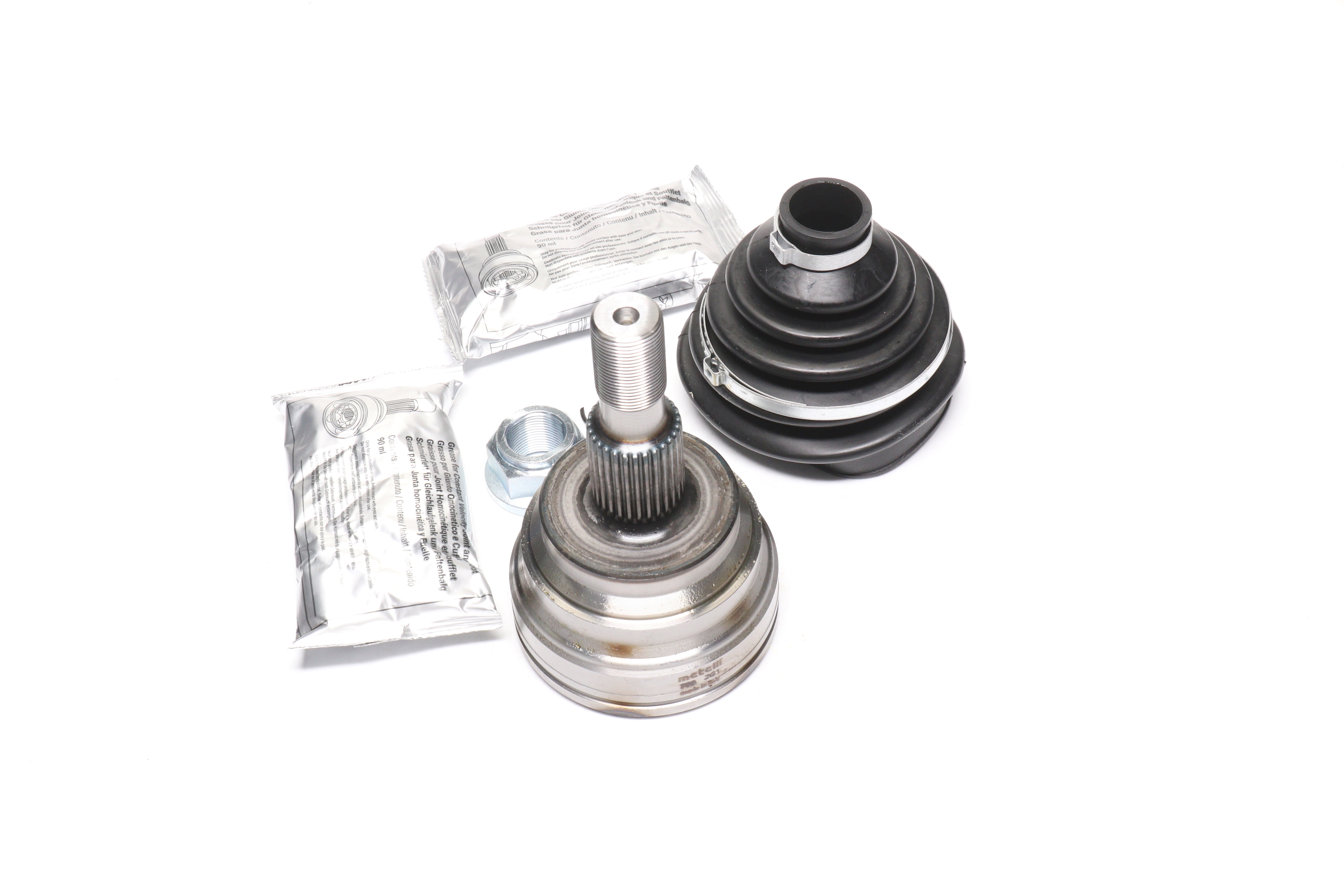 Зображення 3