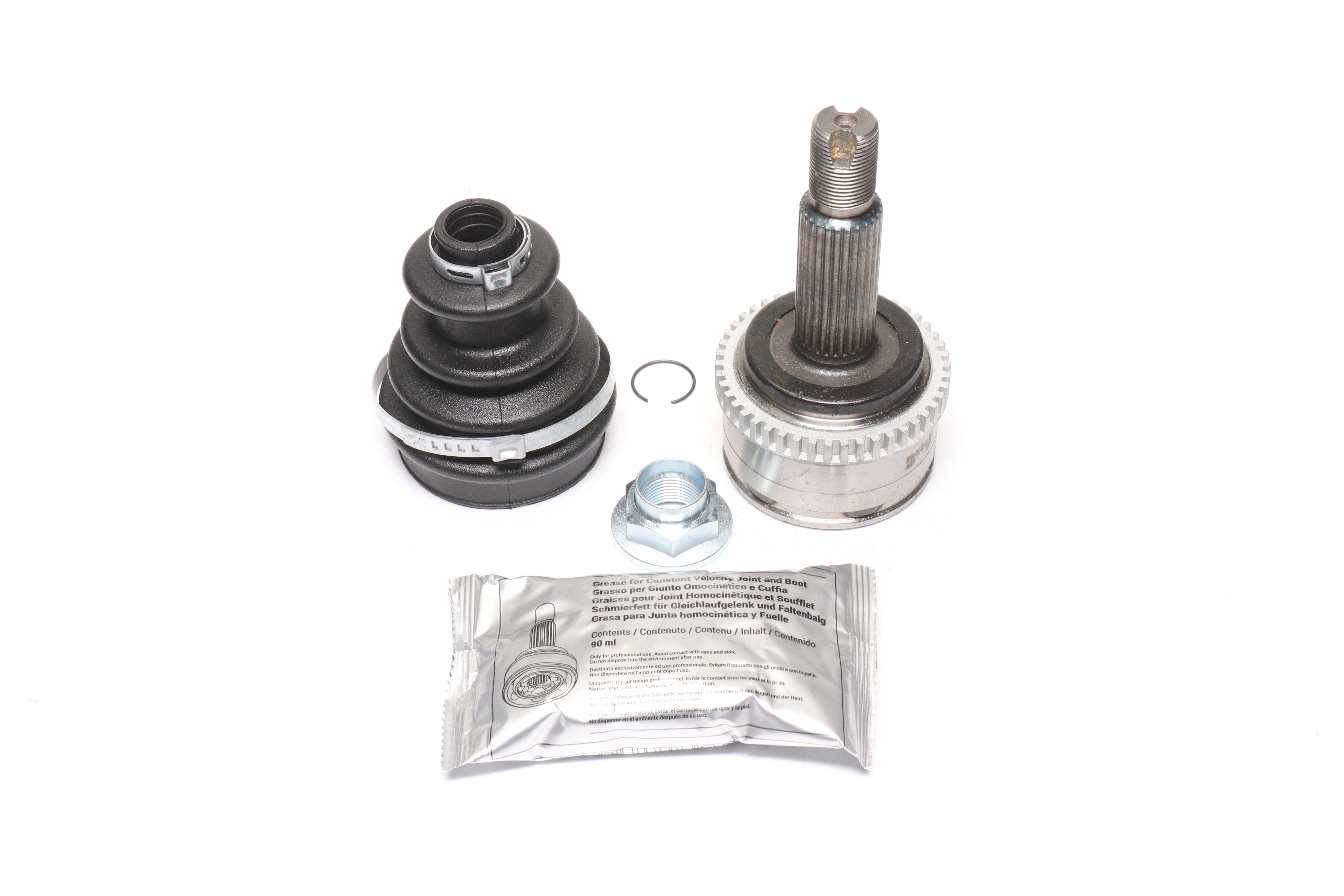 Зображення 1