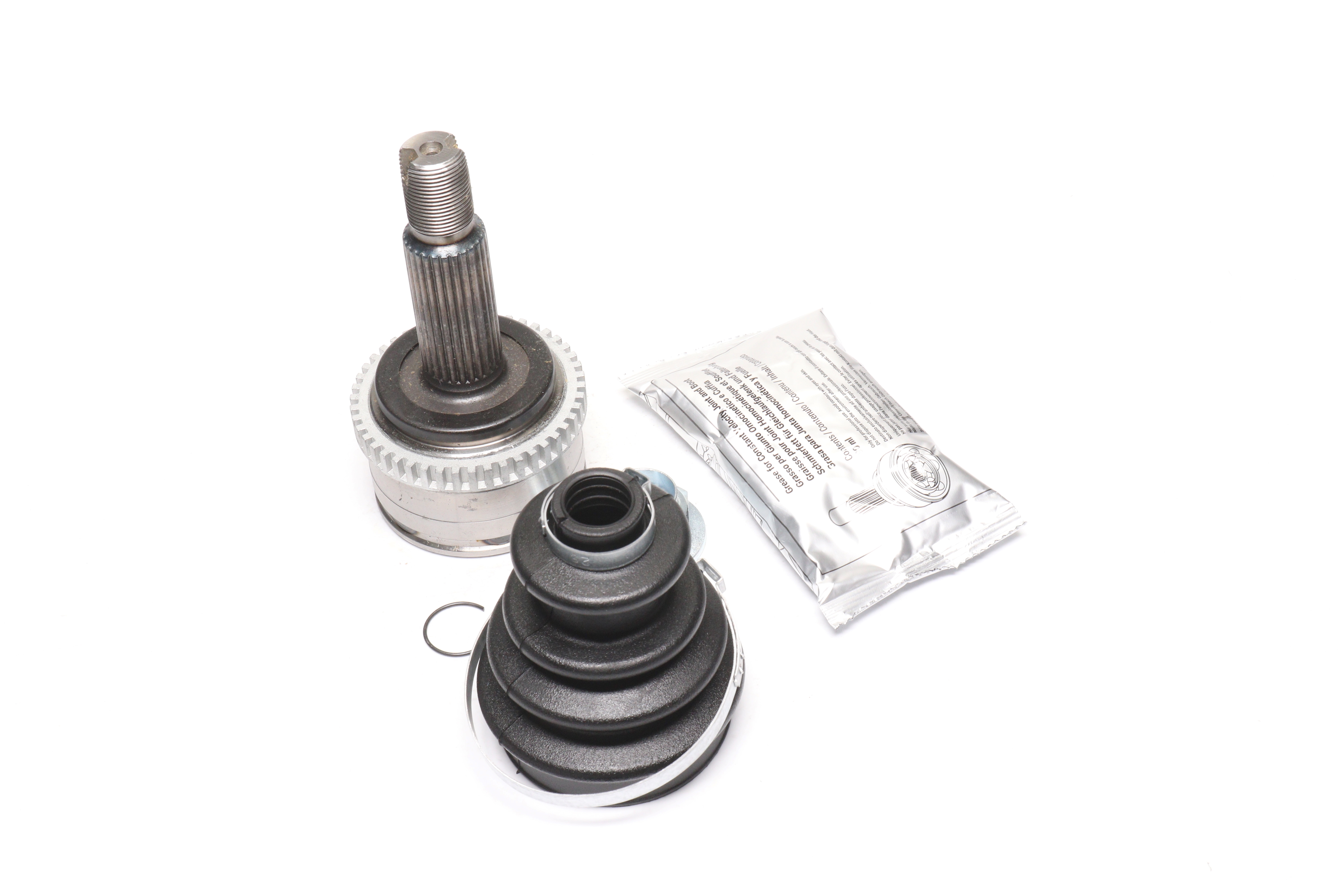 Зображення 5