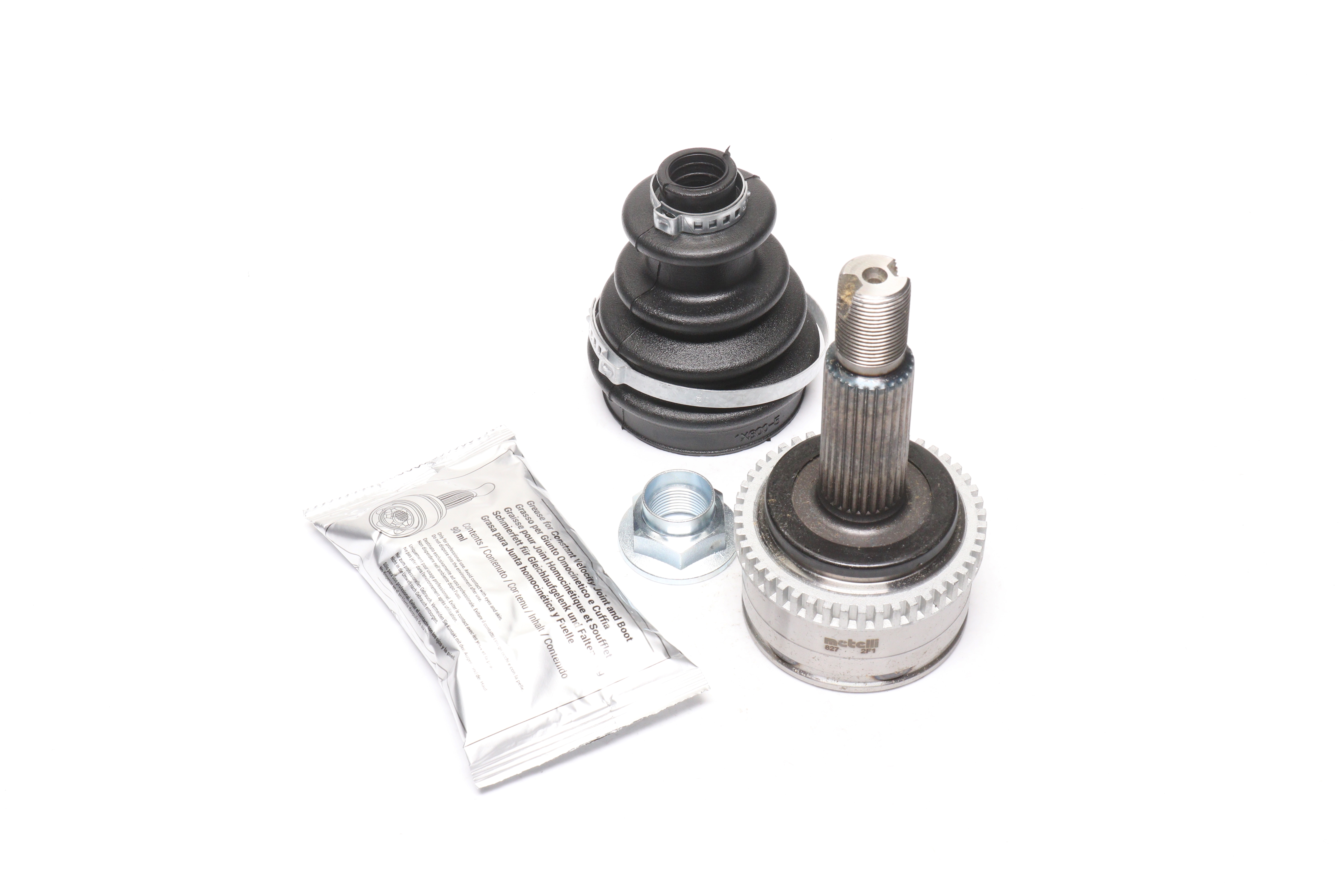 Зображення 2