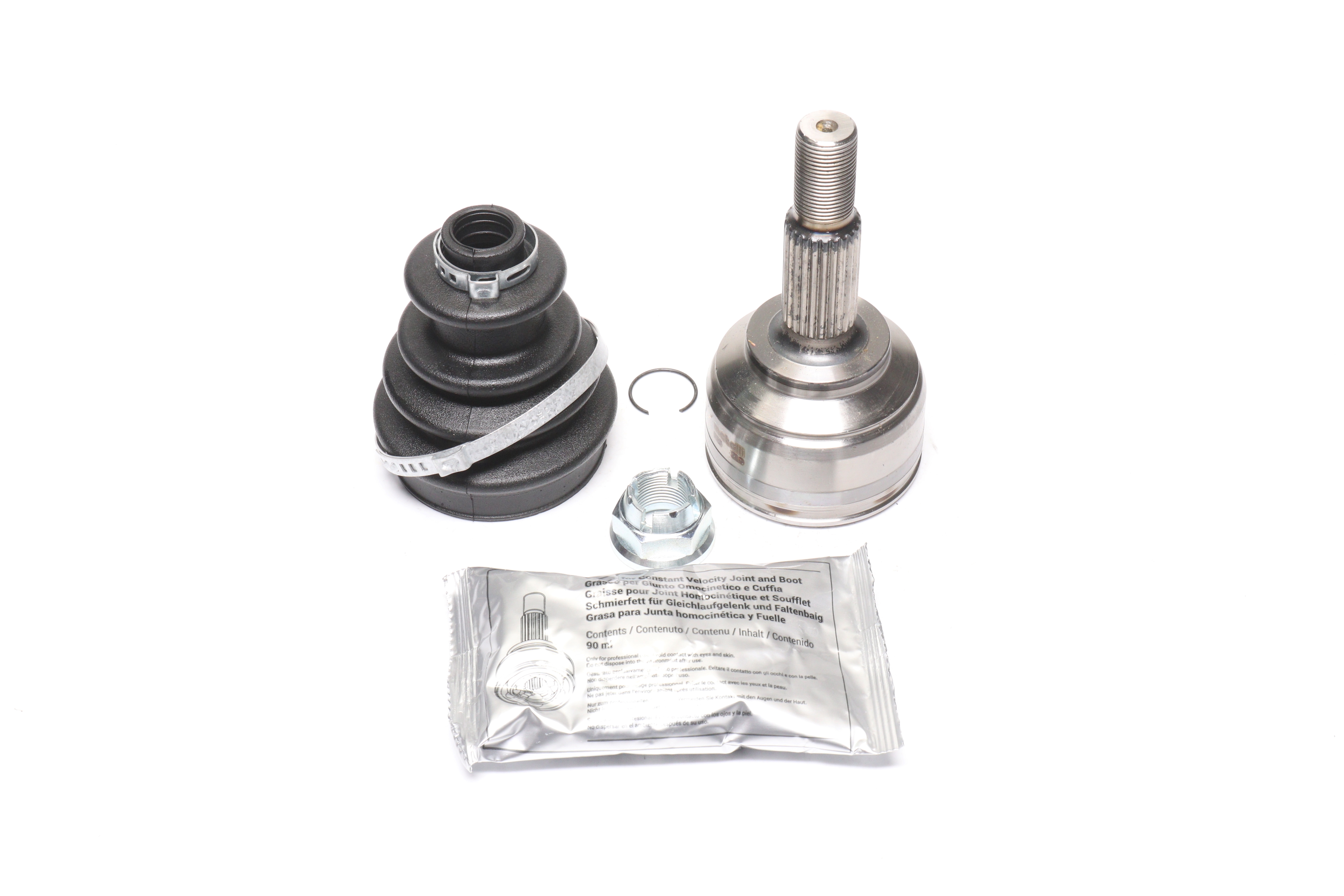 Зображення 1