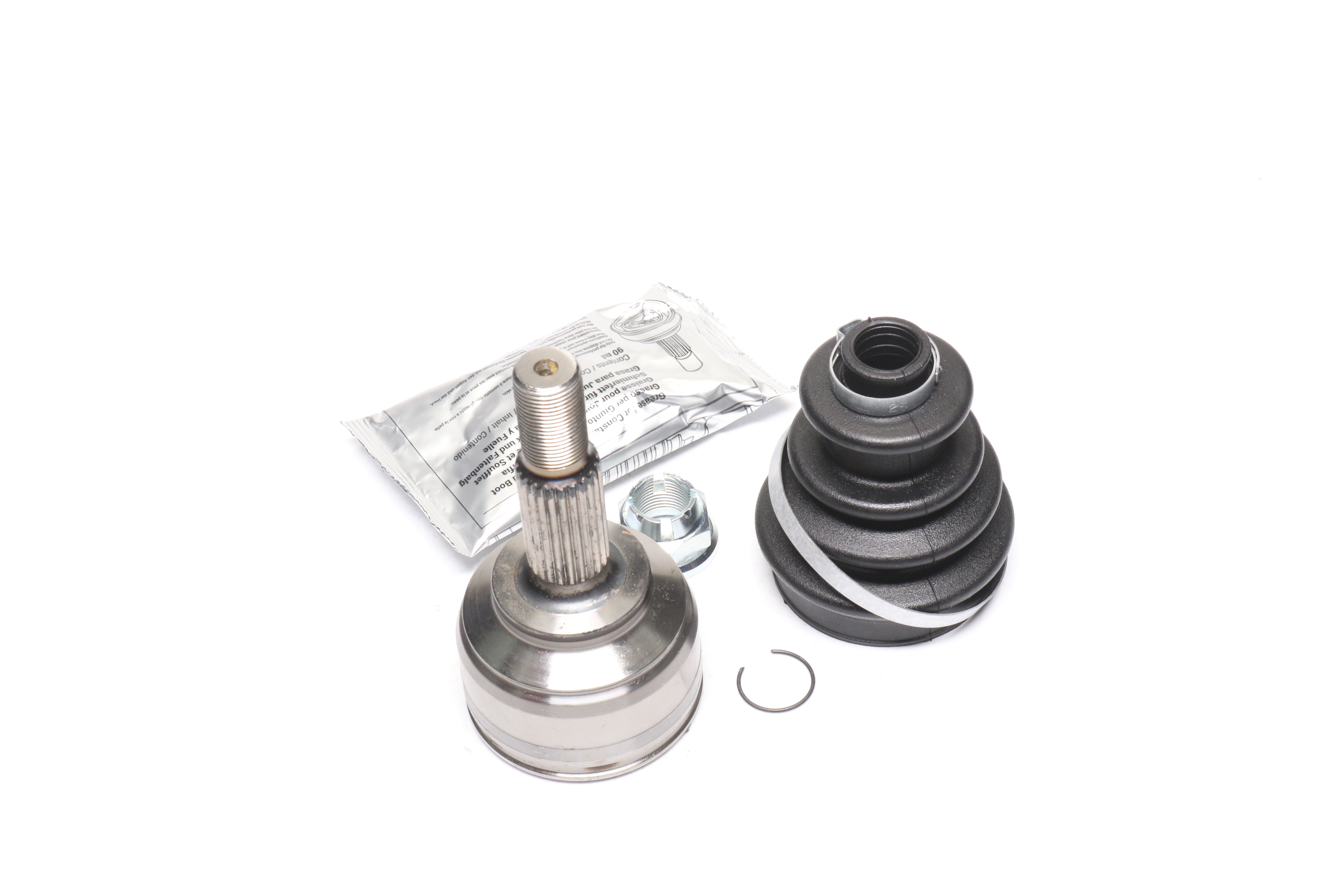 Зображення 4