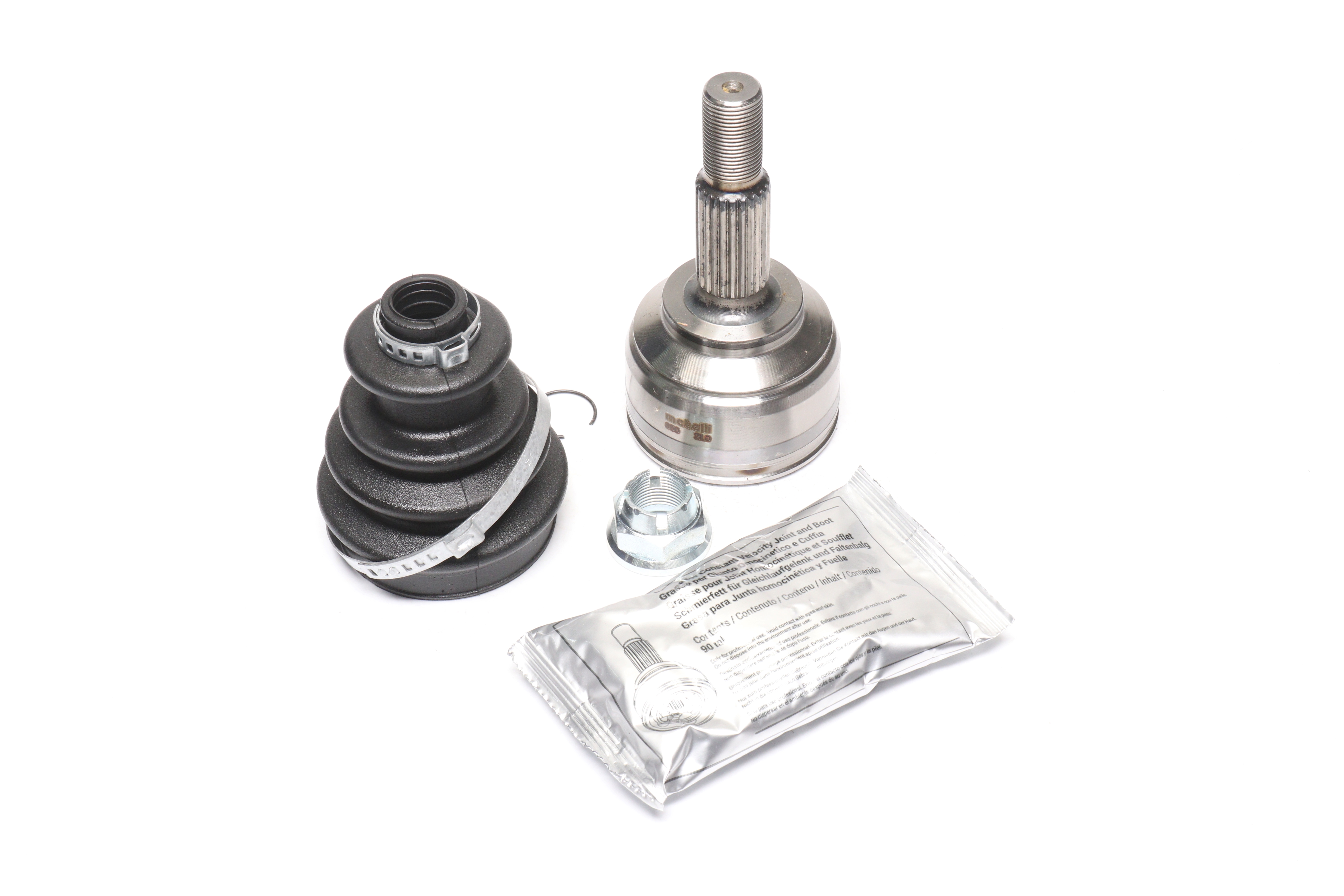 Зображення 6