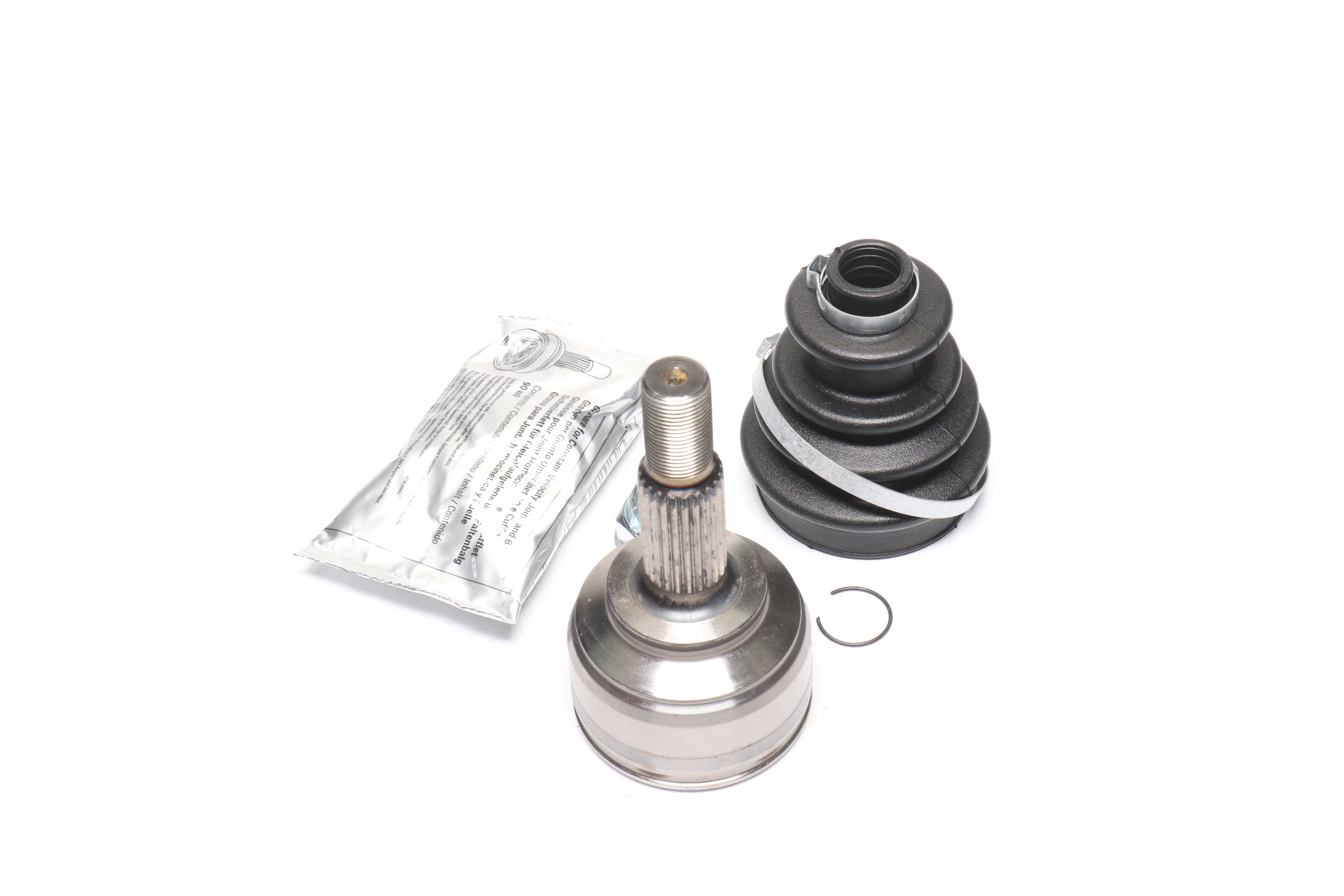 Зображення 3