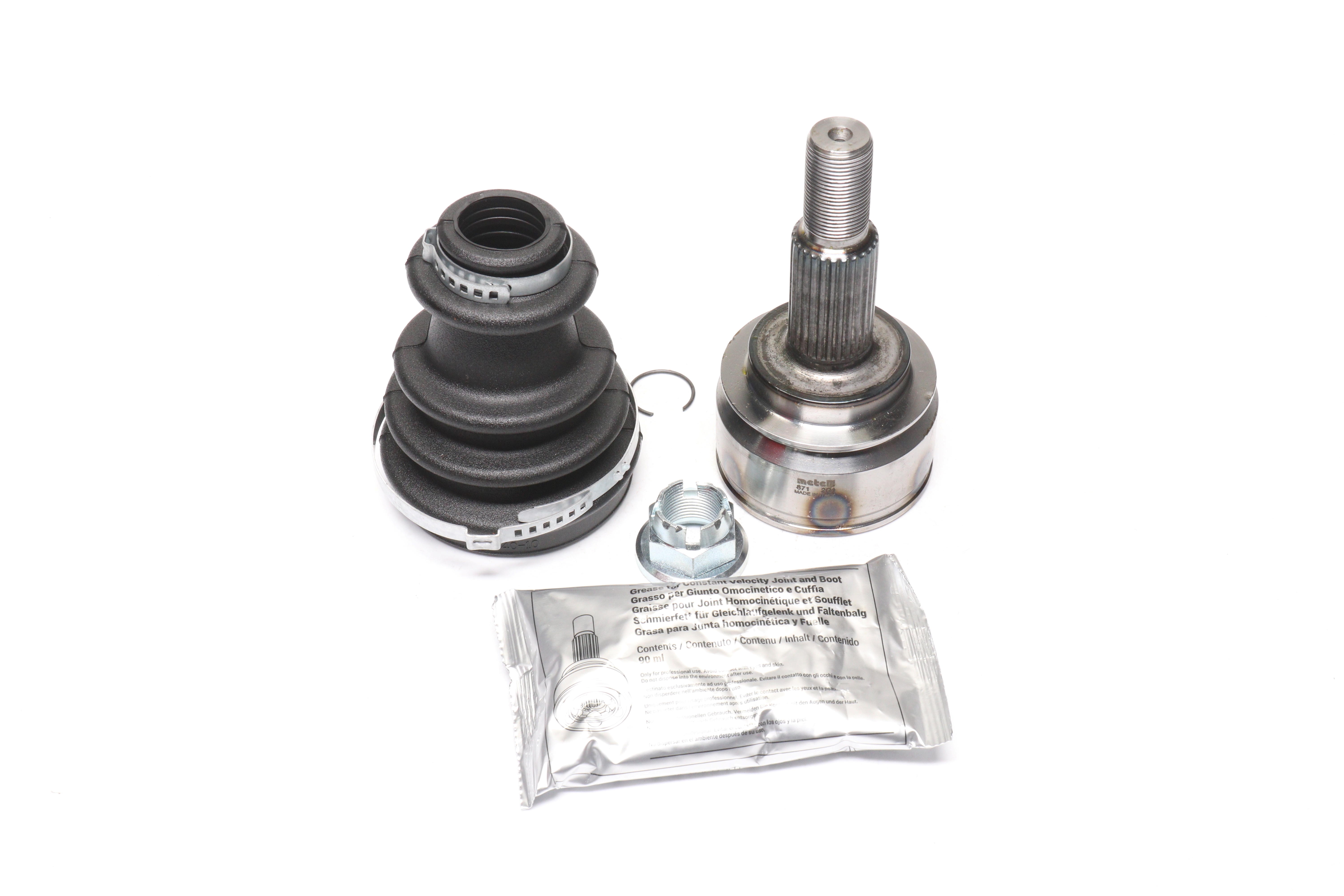 Зображення 1