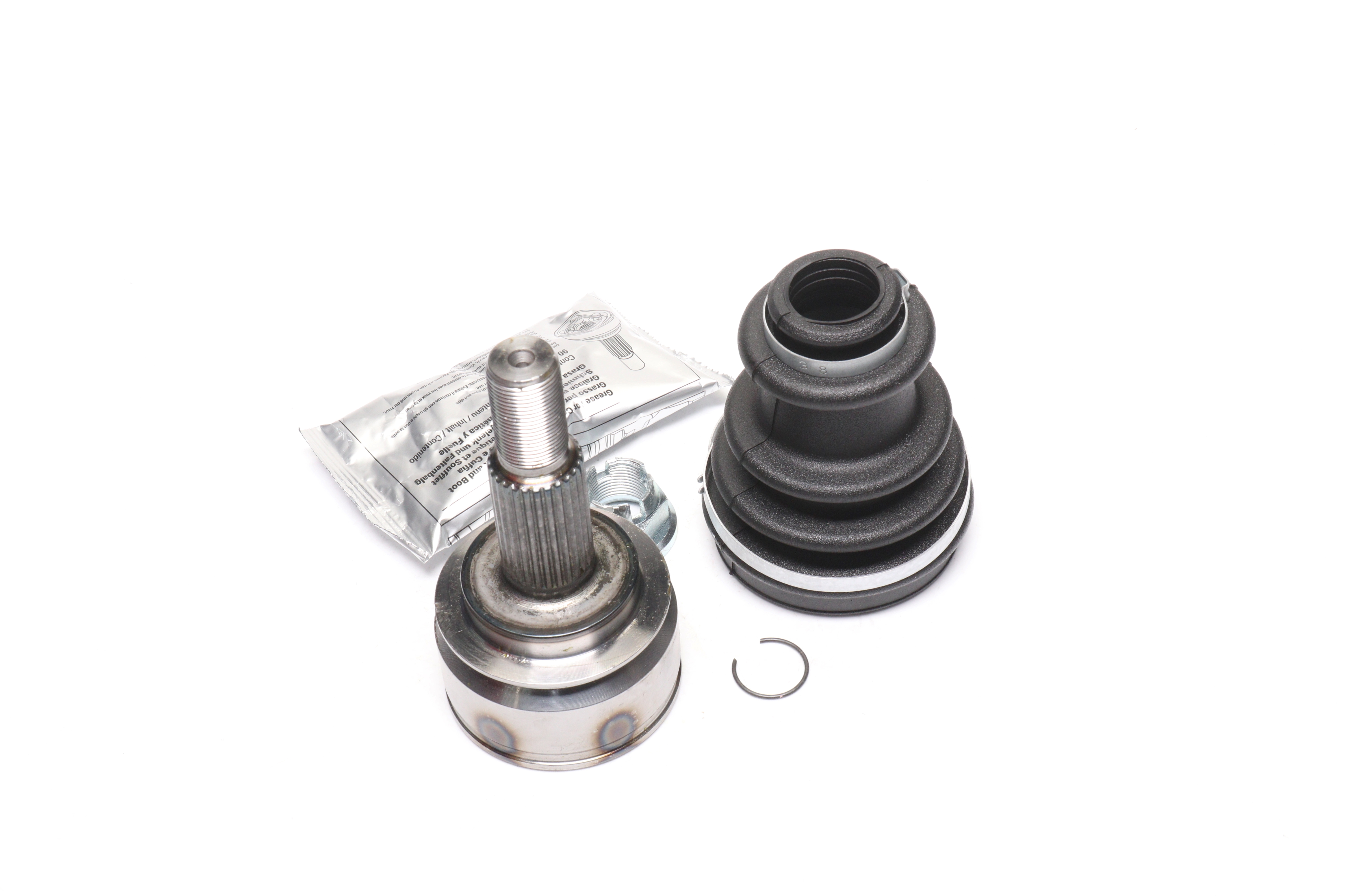 Зображення 4