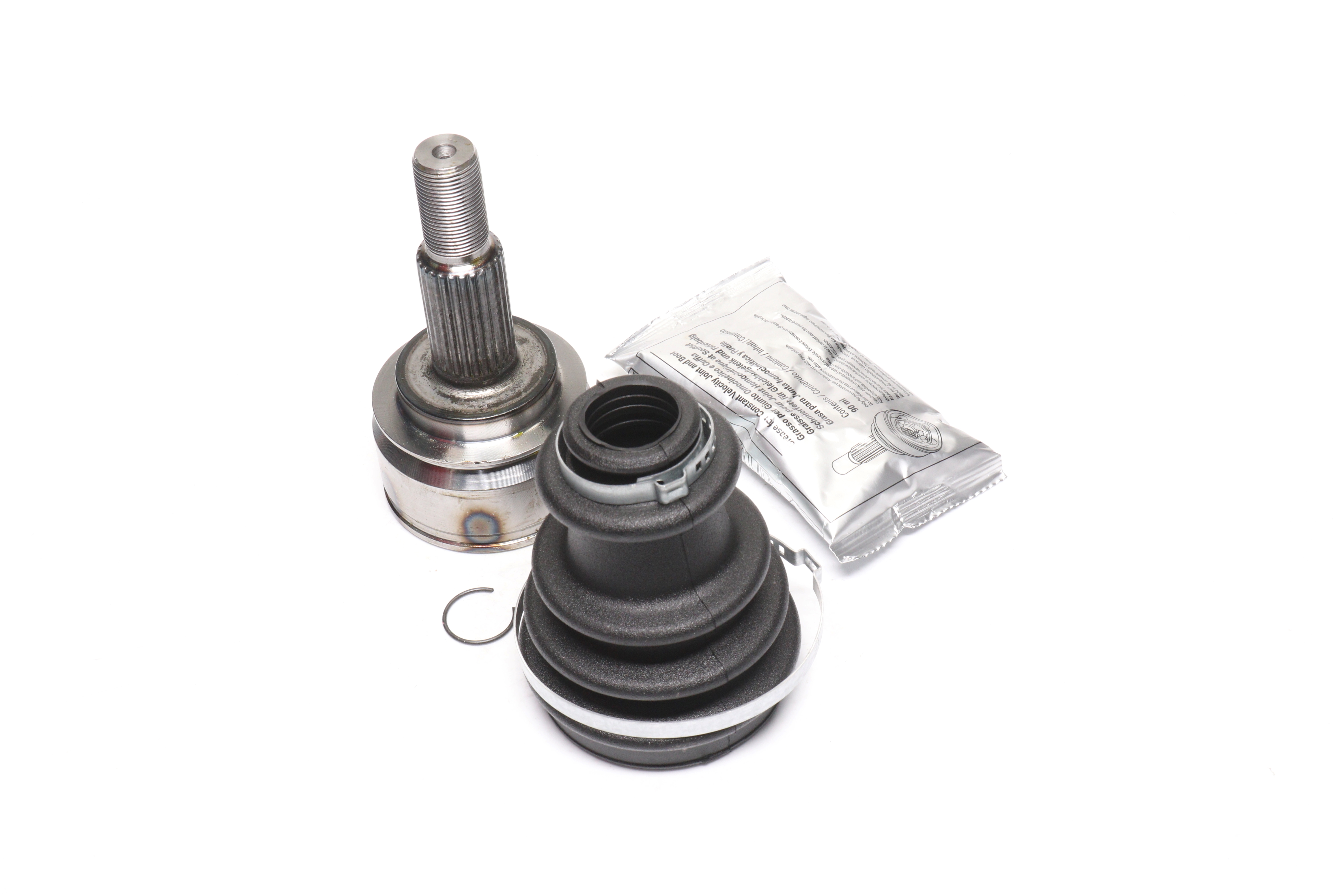 Зображення 5