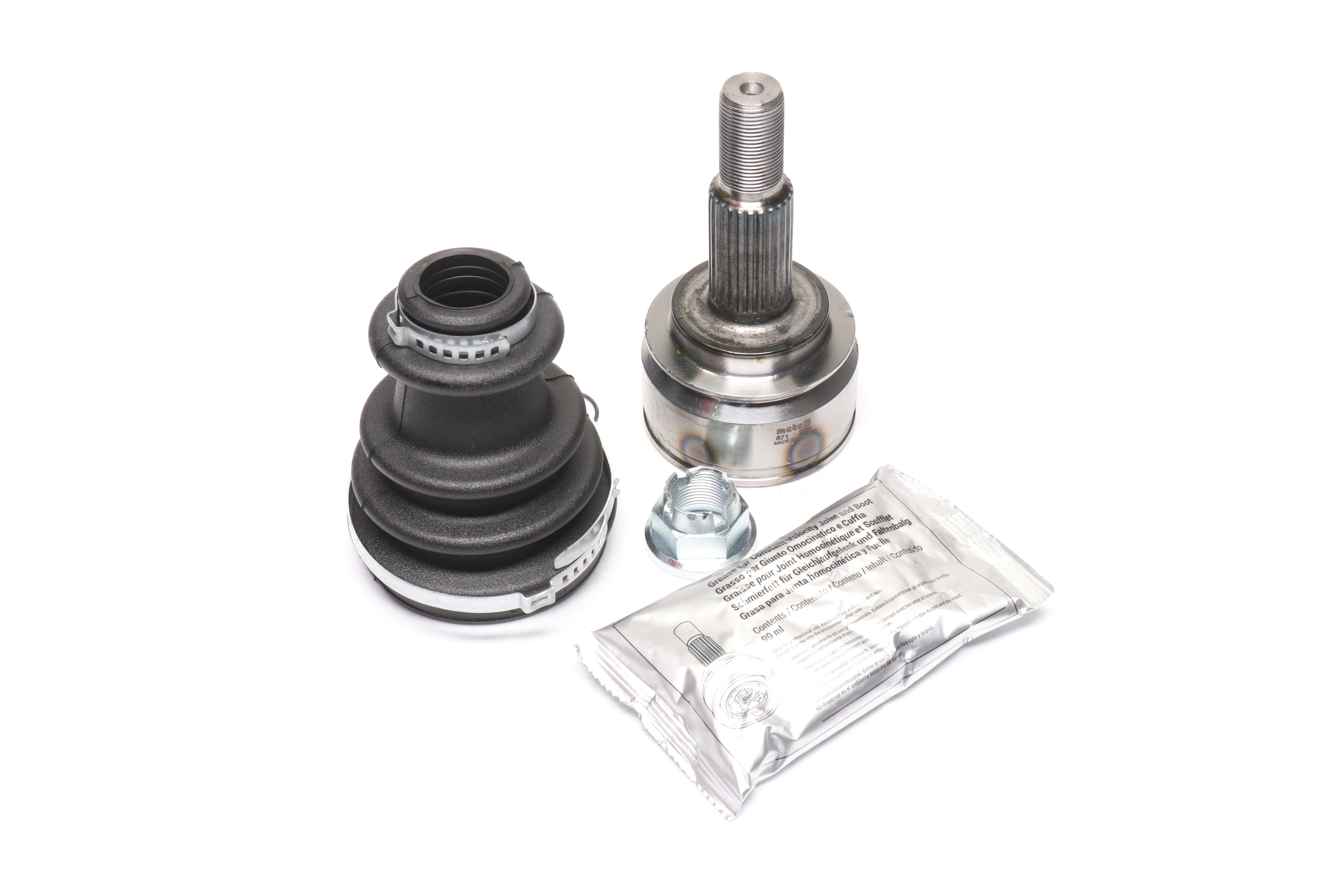 Зображення 6