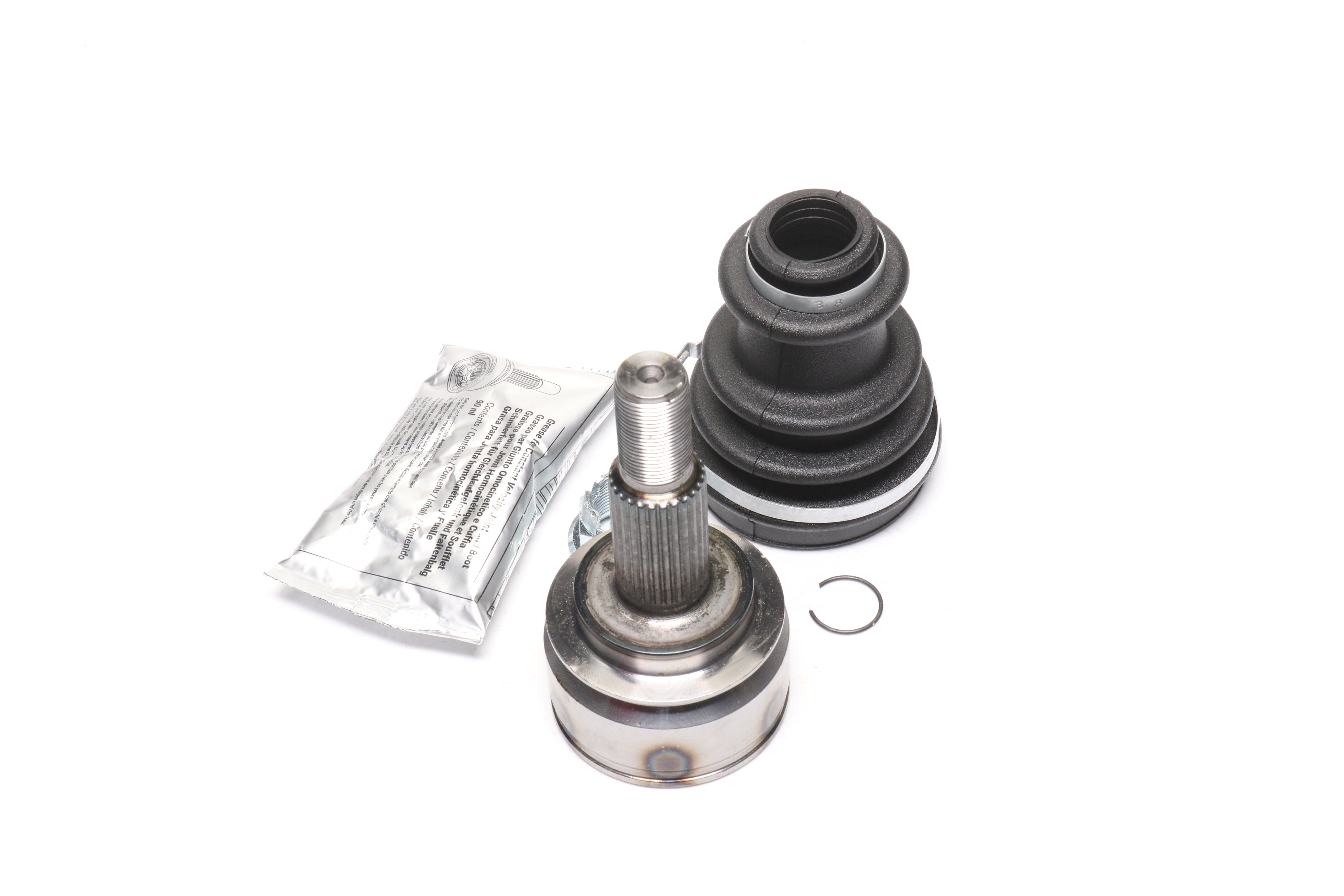 Зображення 3