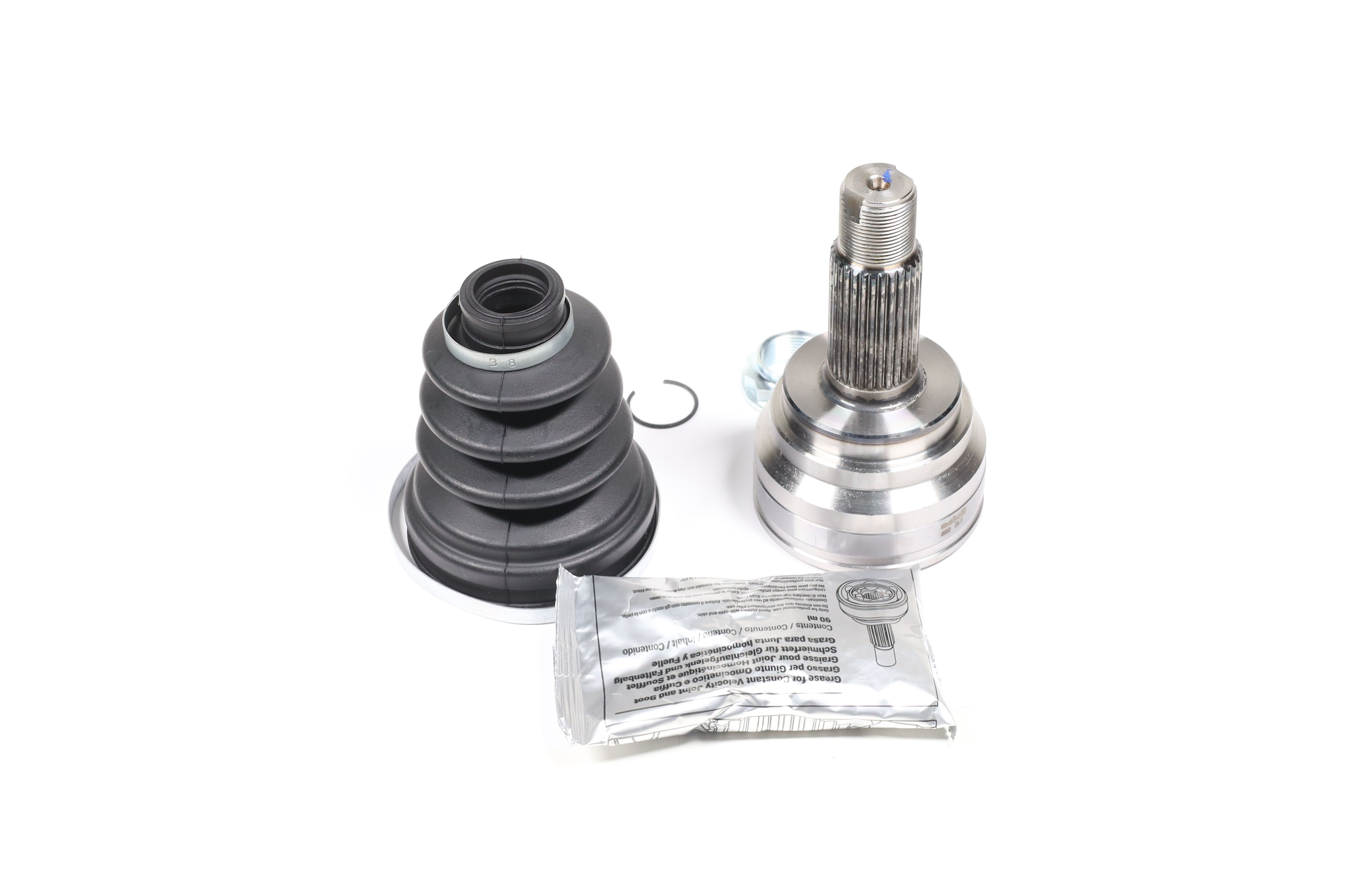 Зображення 4