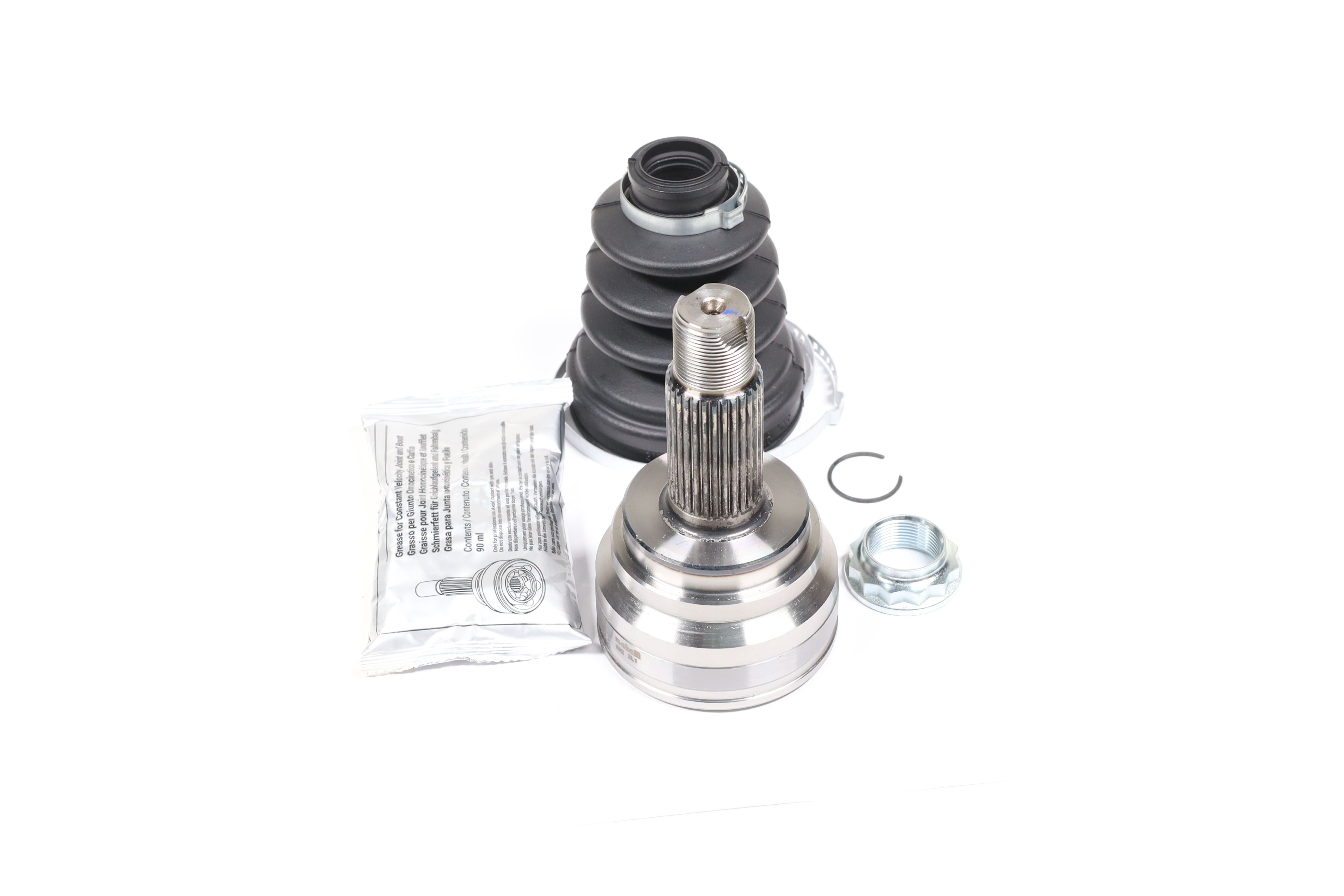 Зображення 5