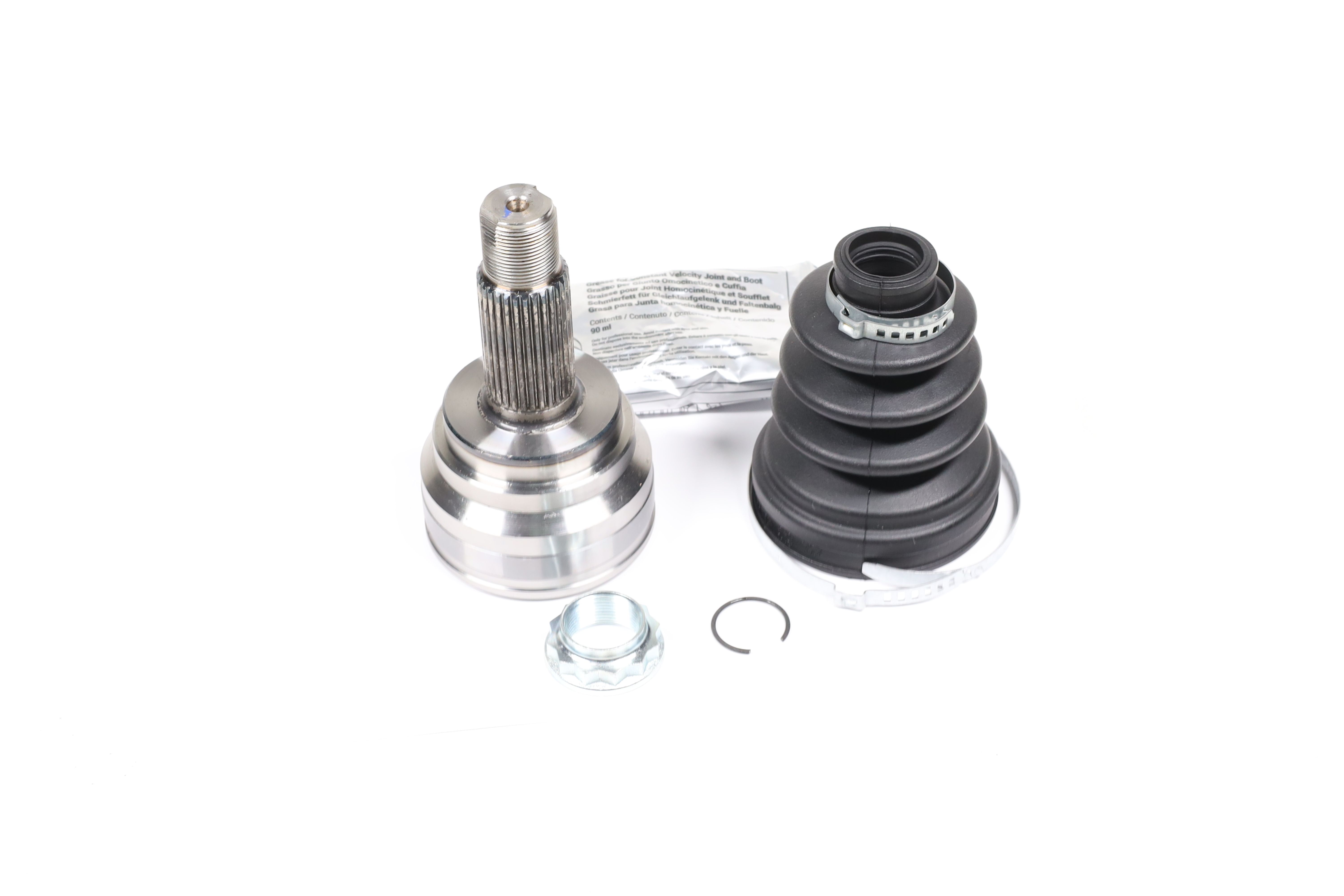 Зображення 6