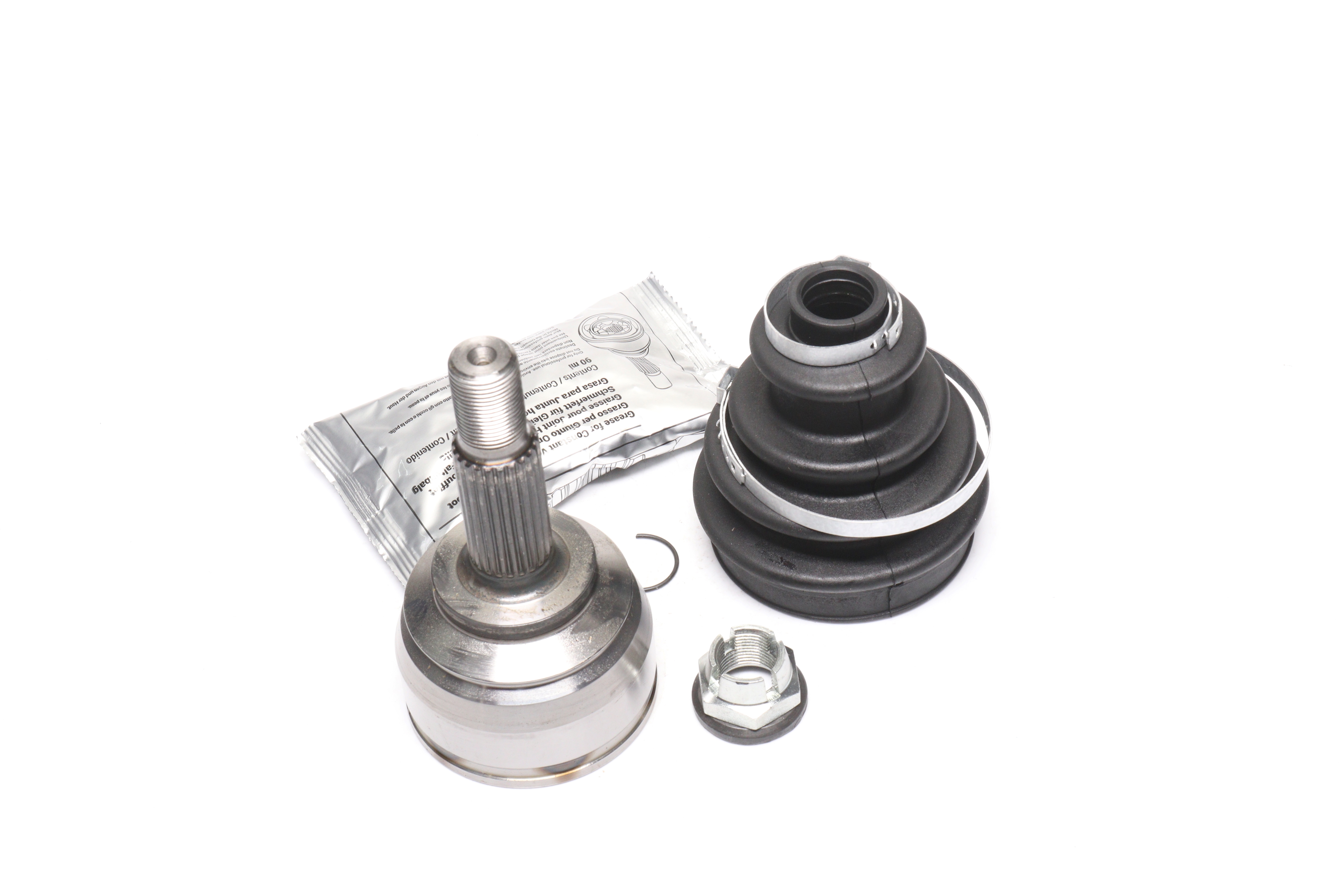 Зображення 4