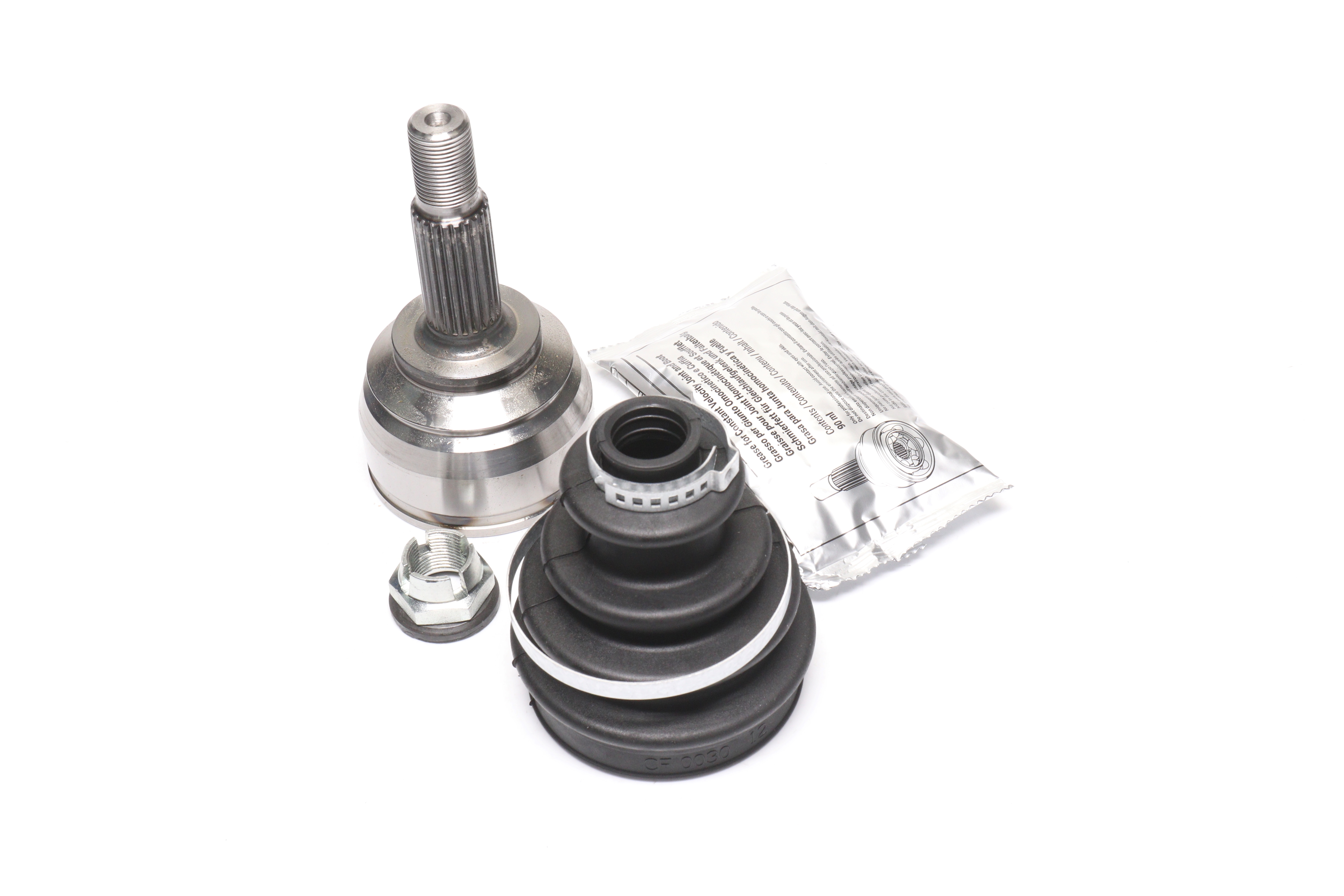 Зображення 5