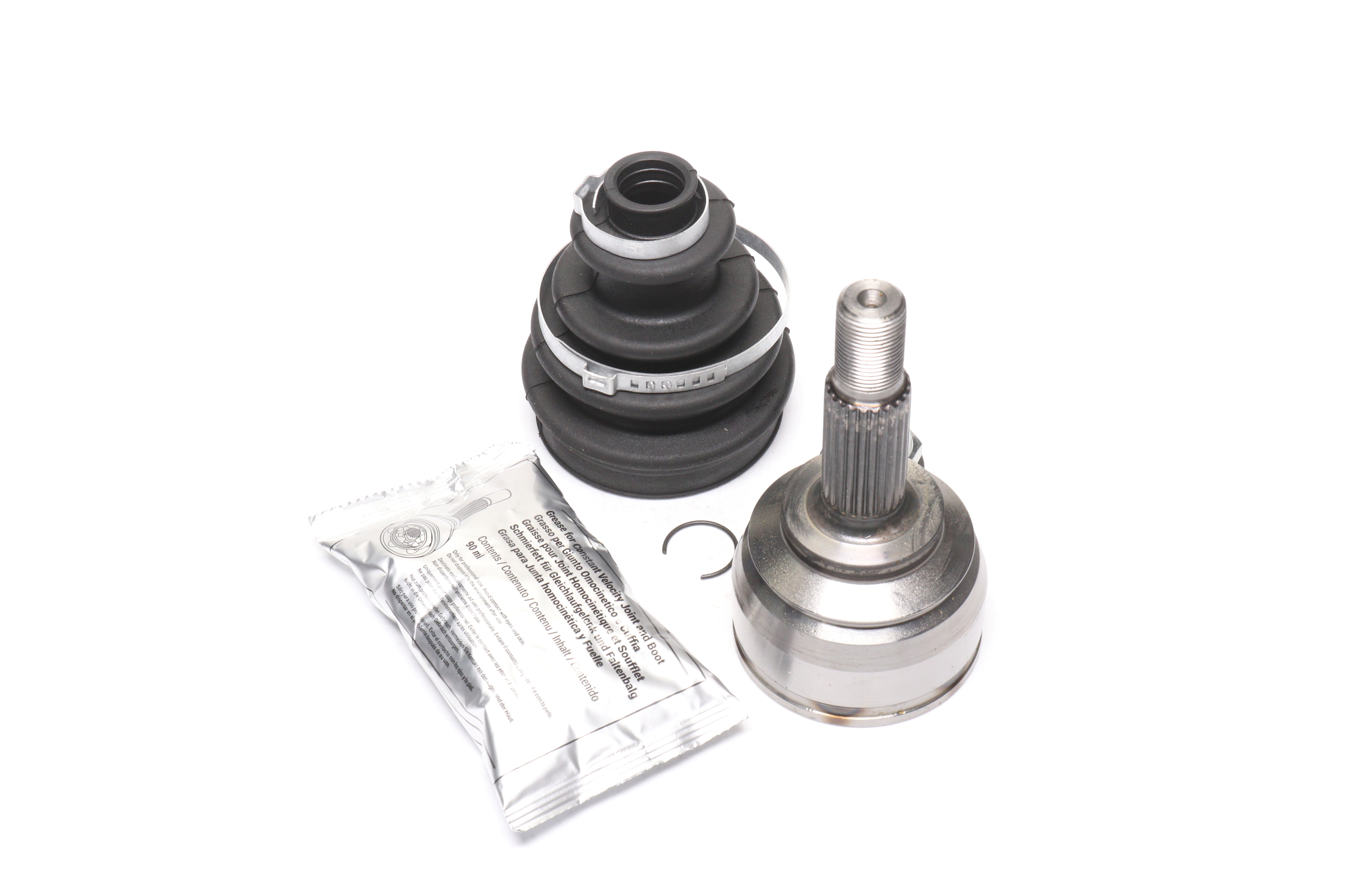 Зображення 2