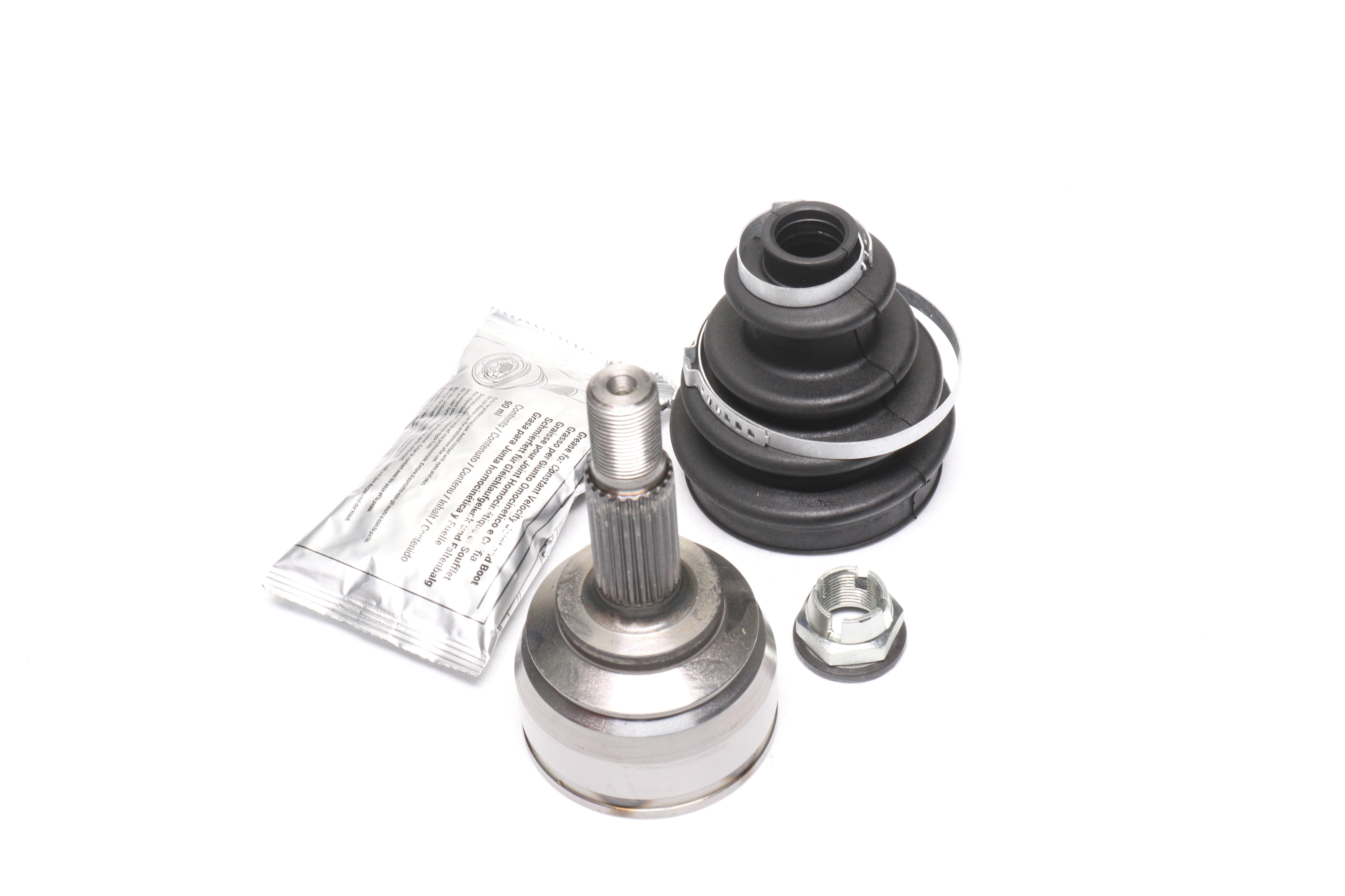 Зображення 3