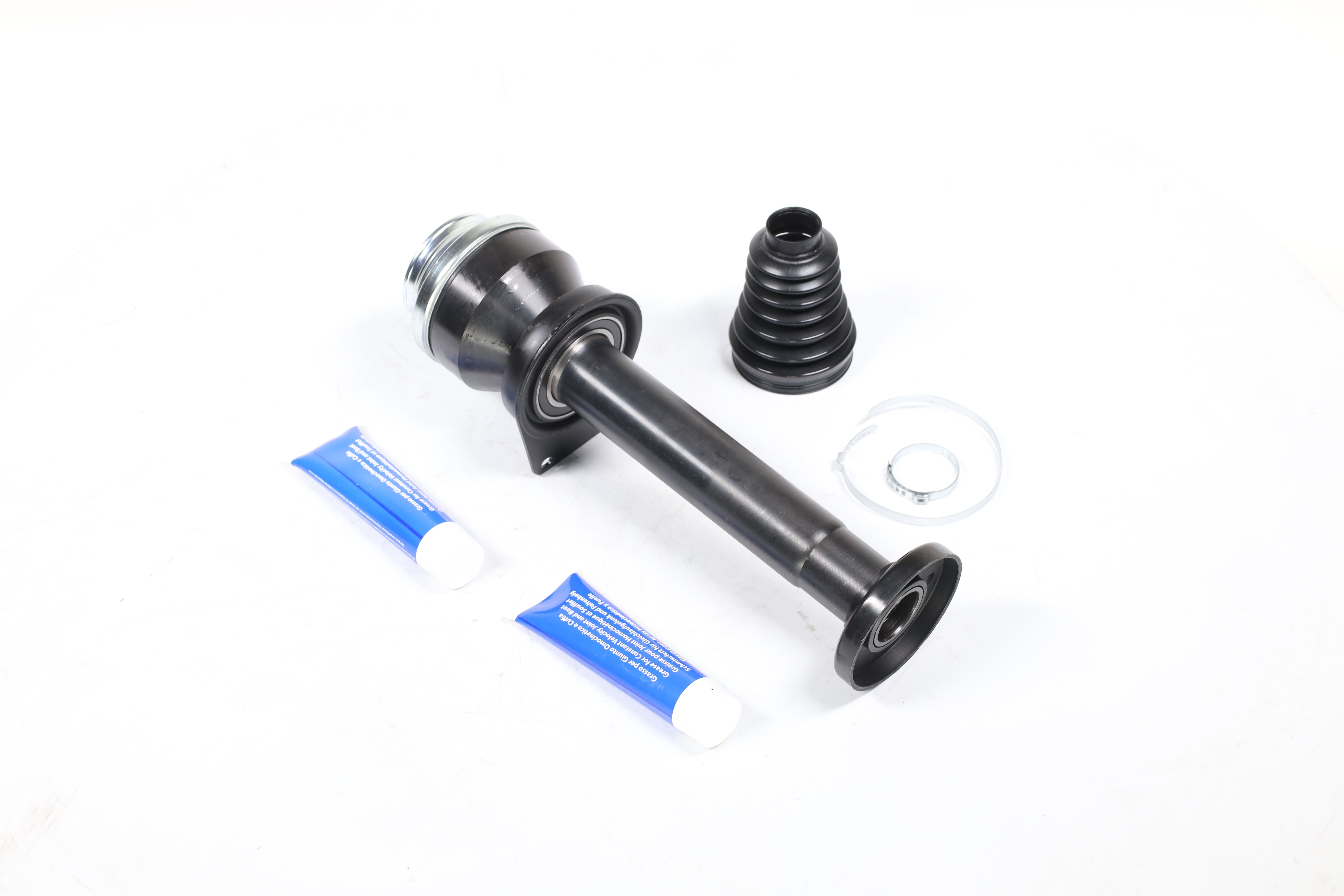 productPage.gallery.imageAlt 1