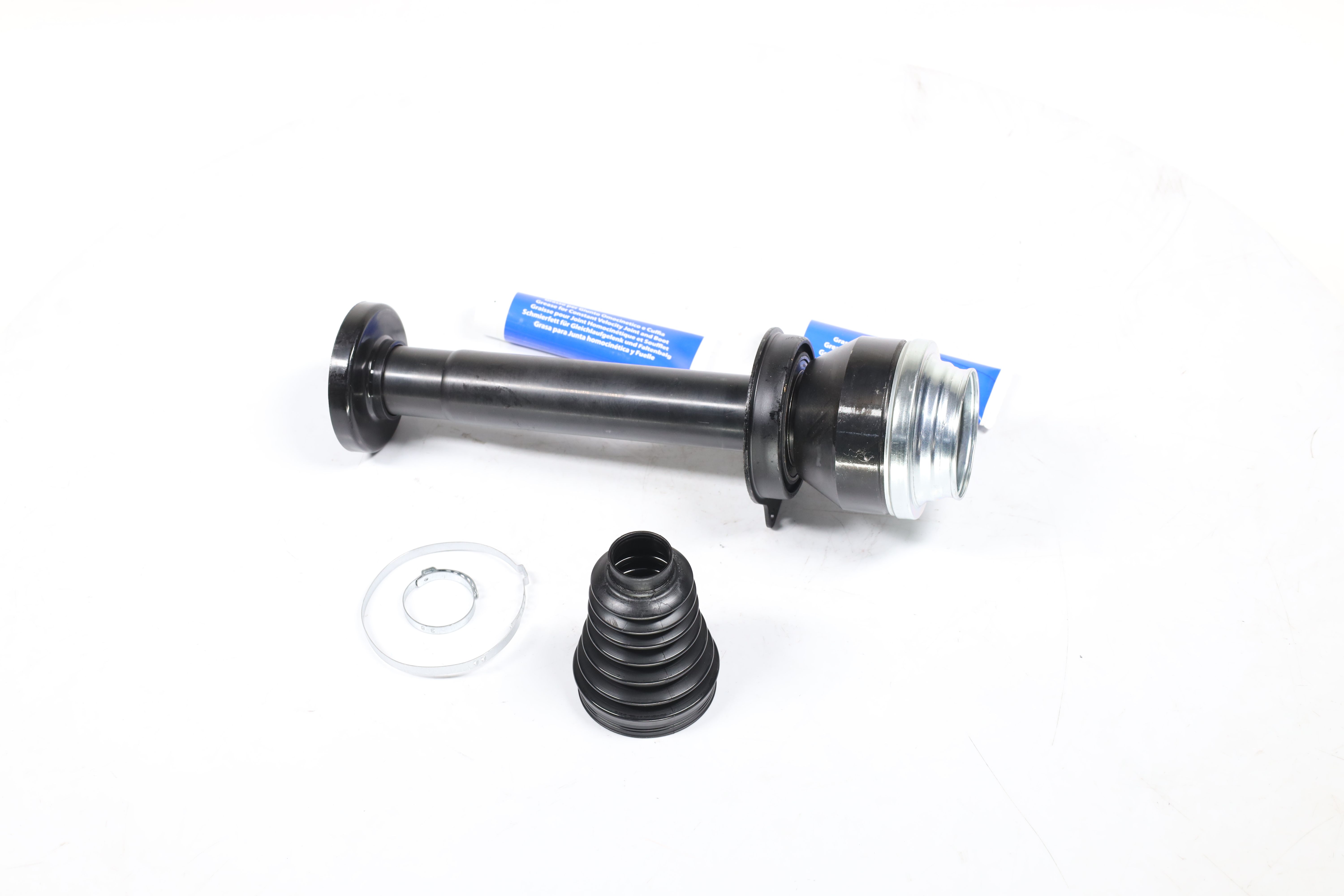 productPage.gallery.imageAlt 4