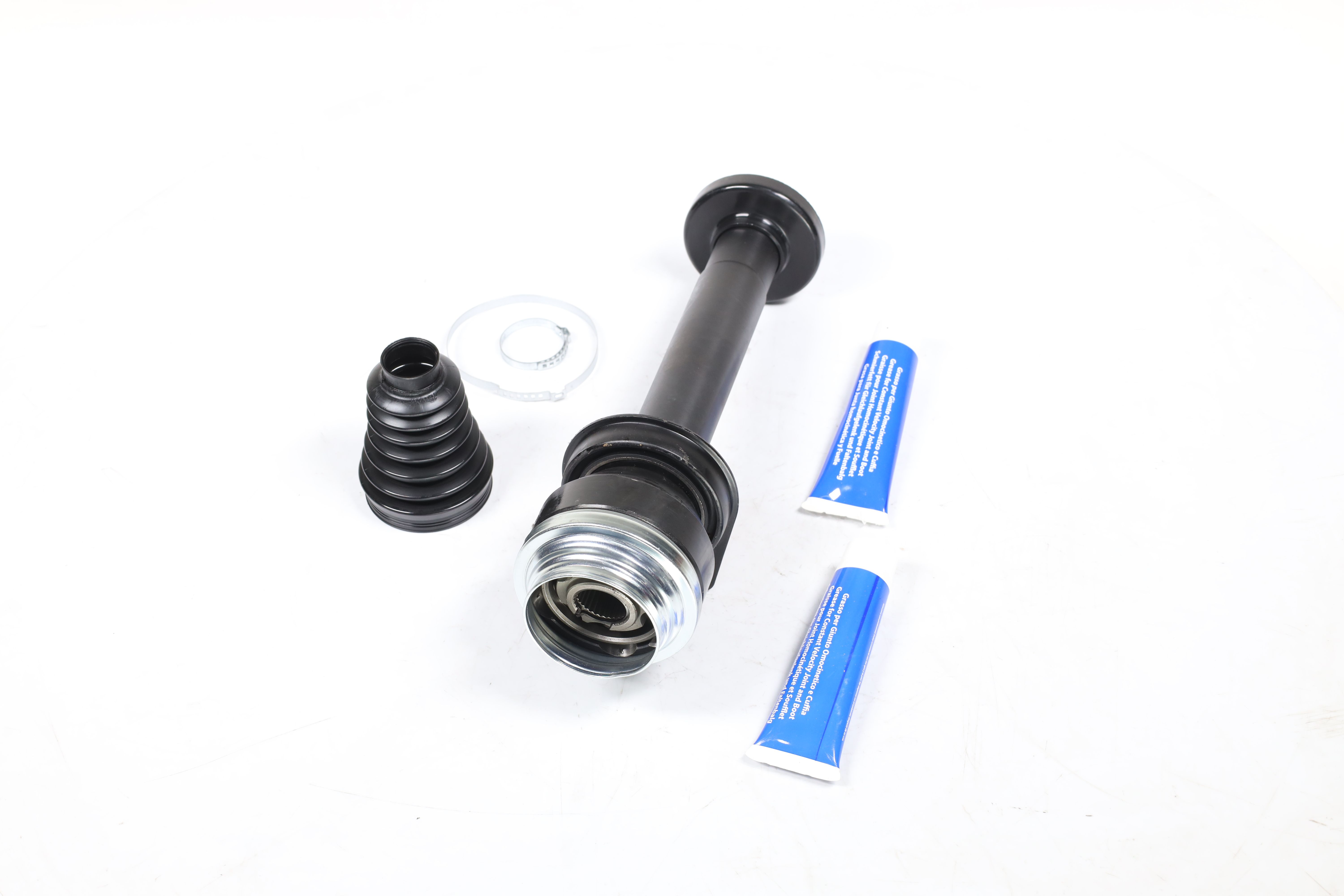 productPage.gallery.imageAlt 5