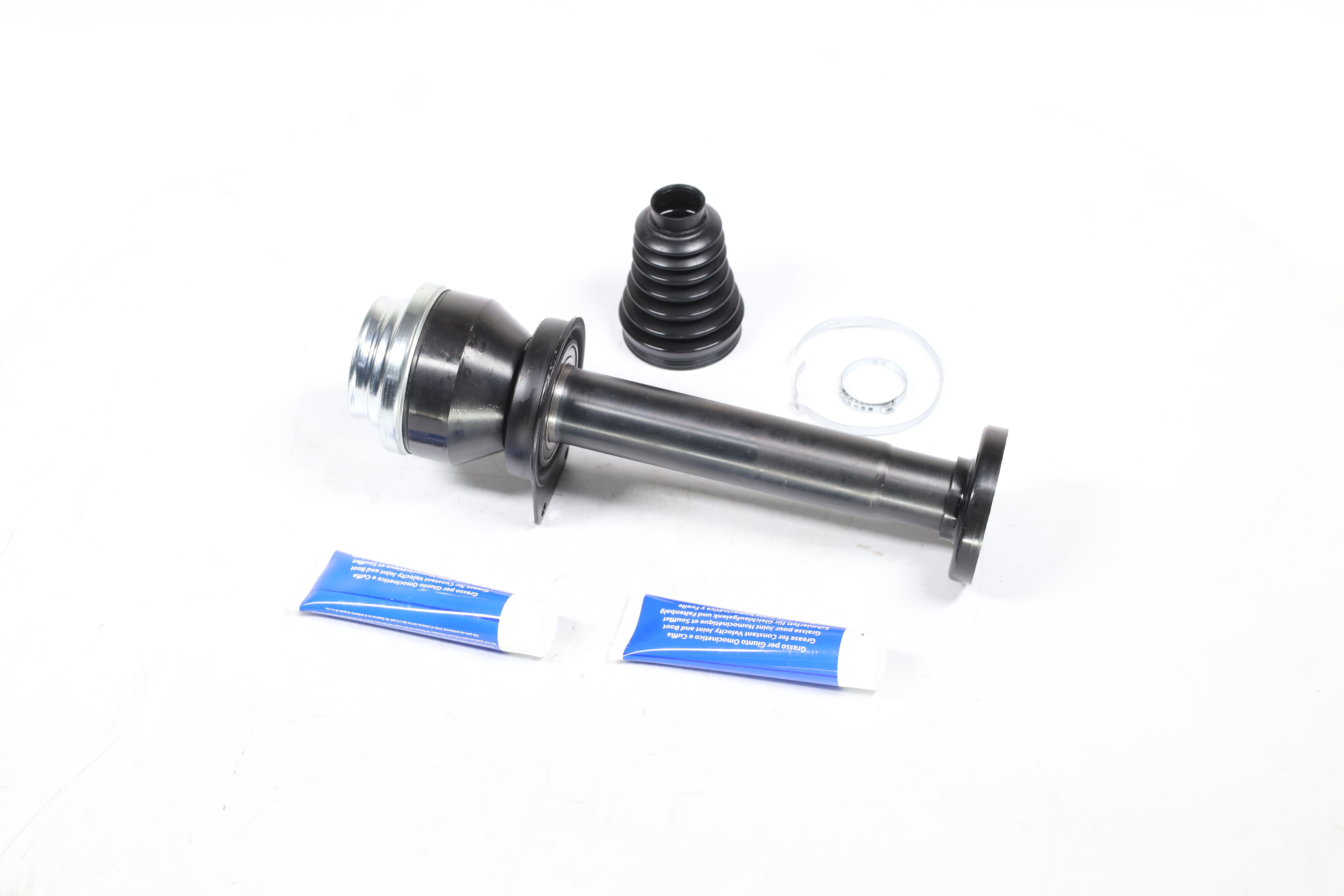 productPage.gallery.imageAlt 6