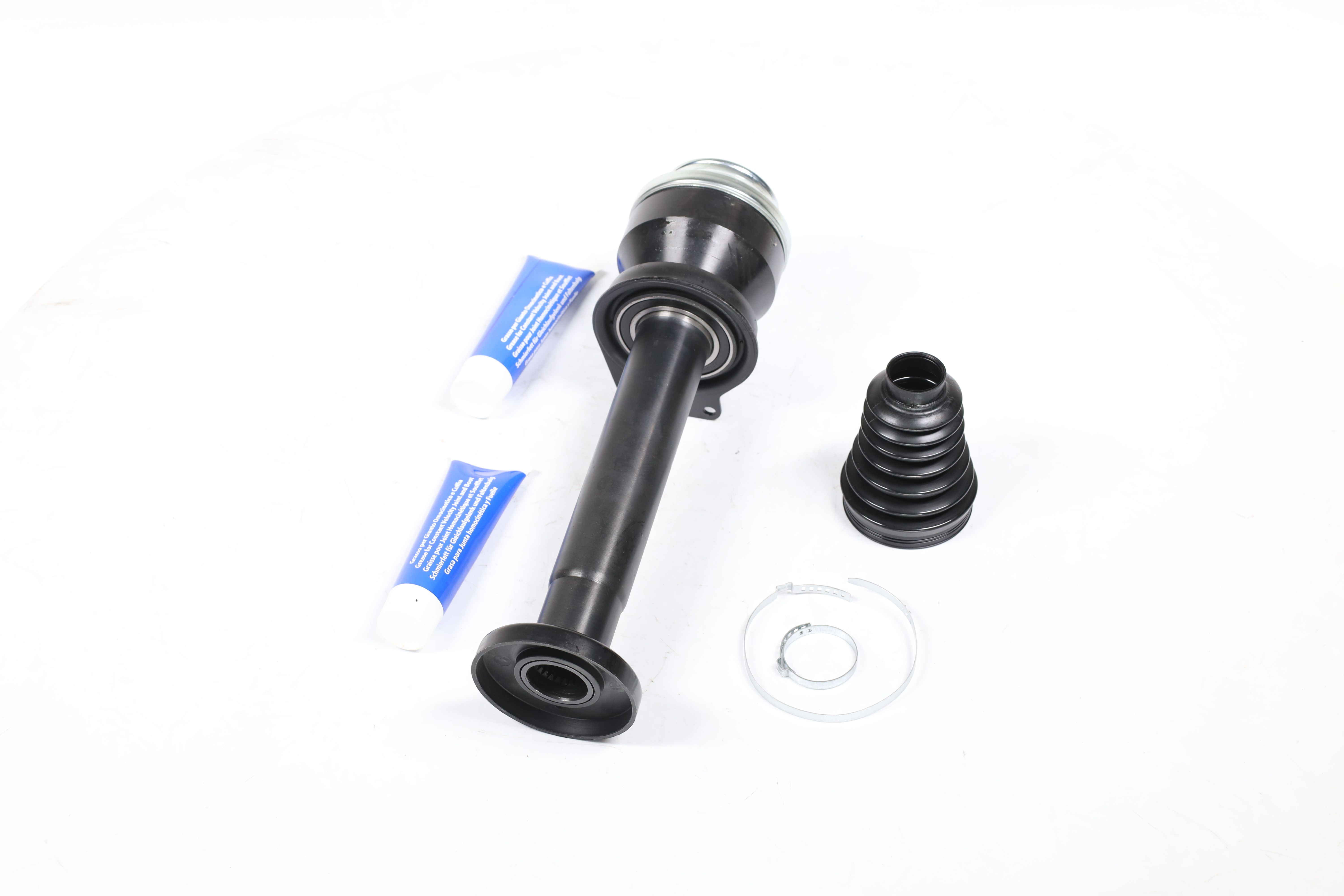 productPage.gallery.imageAlt 2