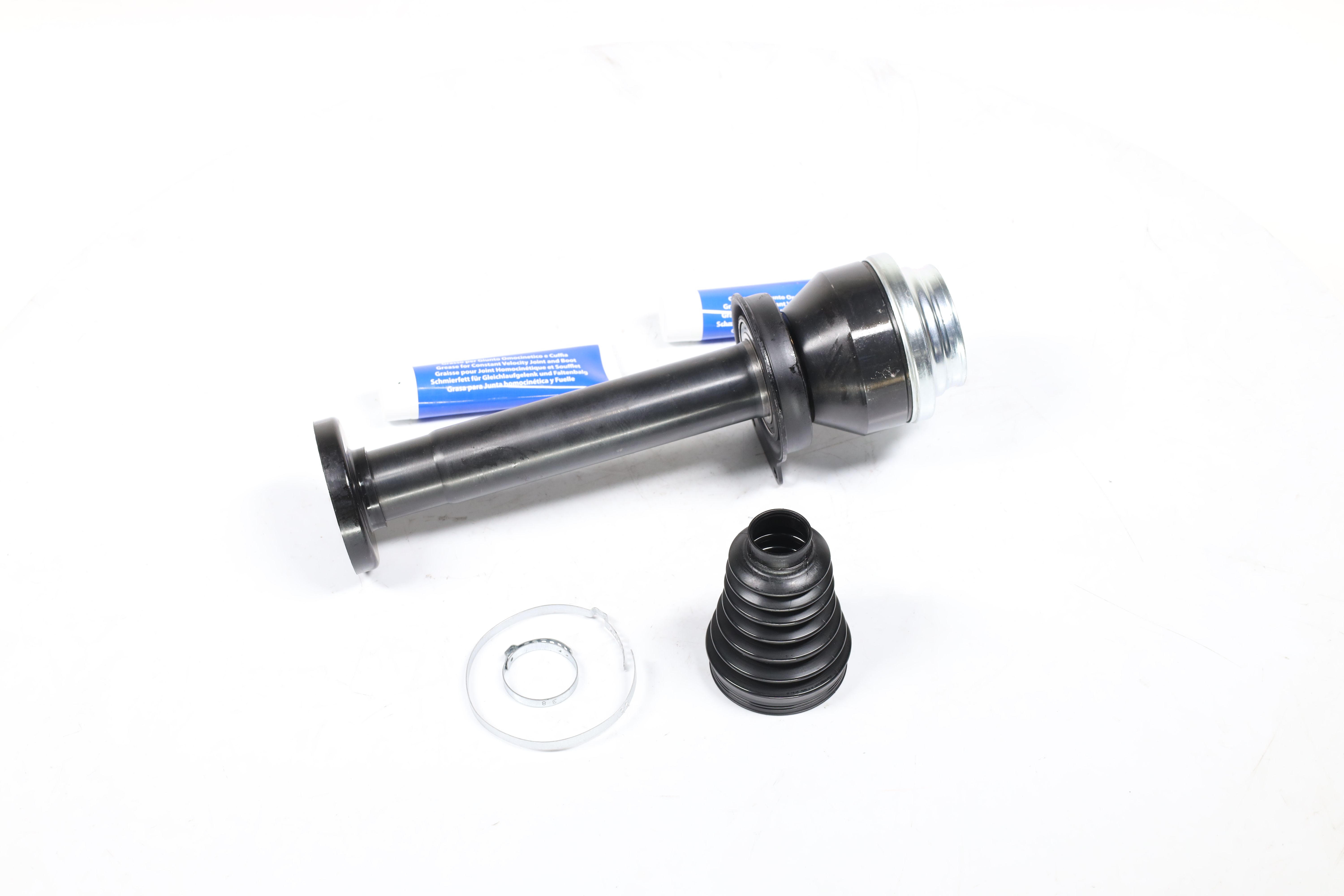 productPage.gallery.imageAlt 3