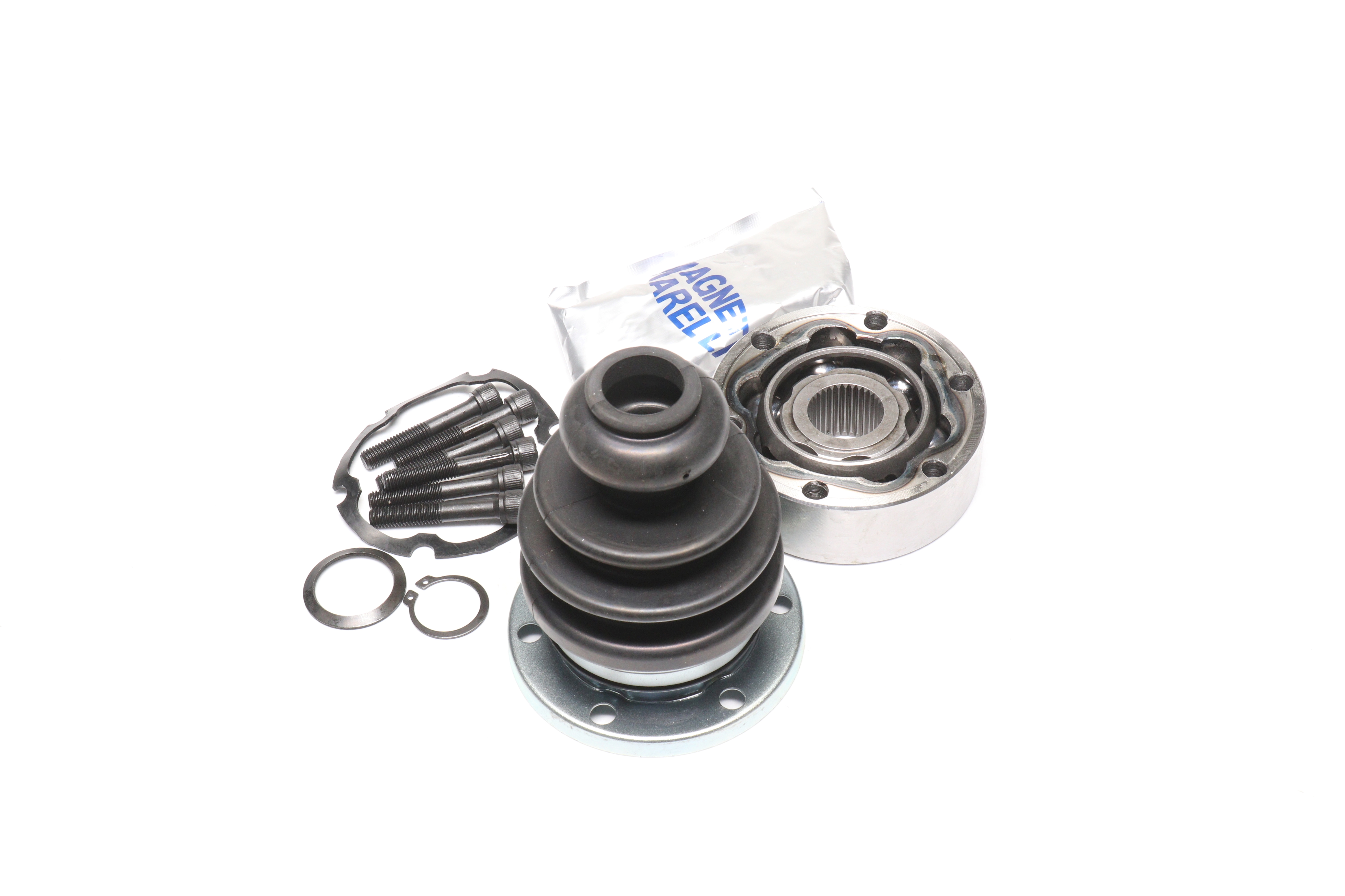 Зображення 4